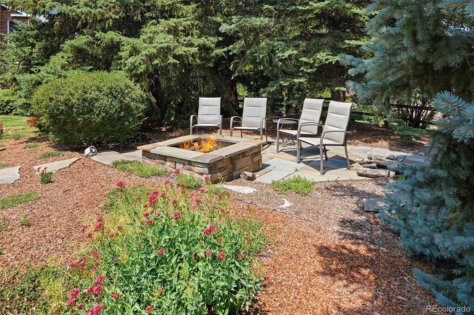 MLS Image #46 for 10226  newton court,westminster, Colorado