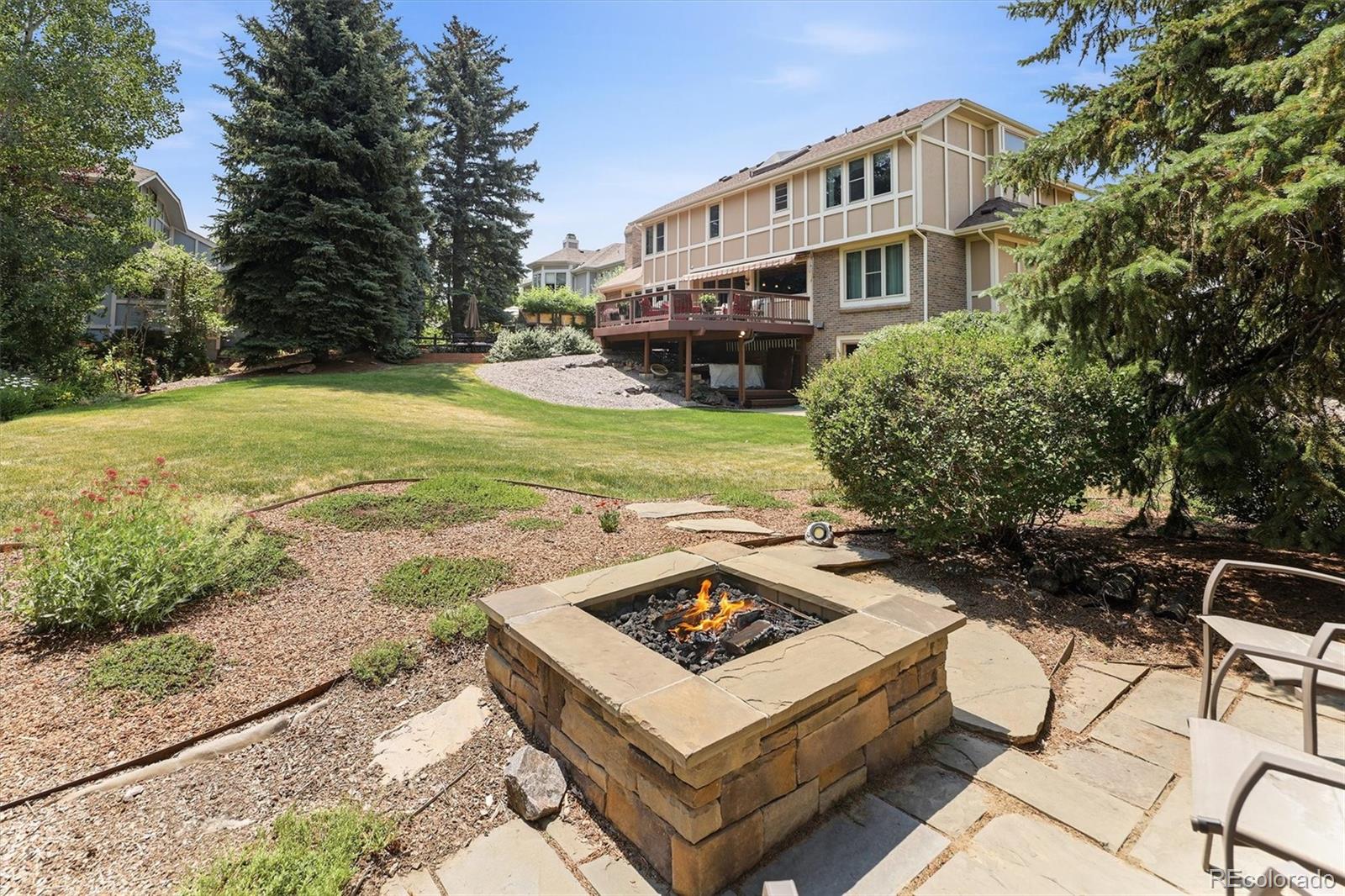 MLS Image #47 for 10226  newton court,westminster, Colorado