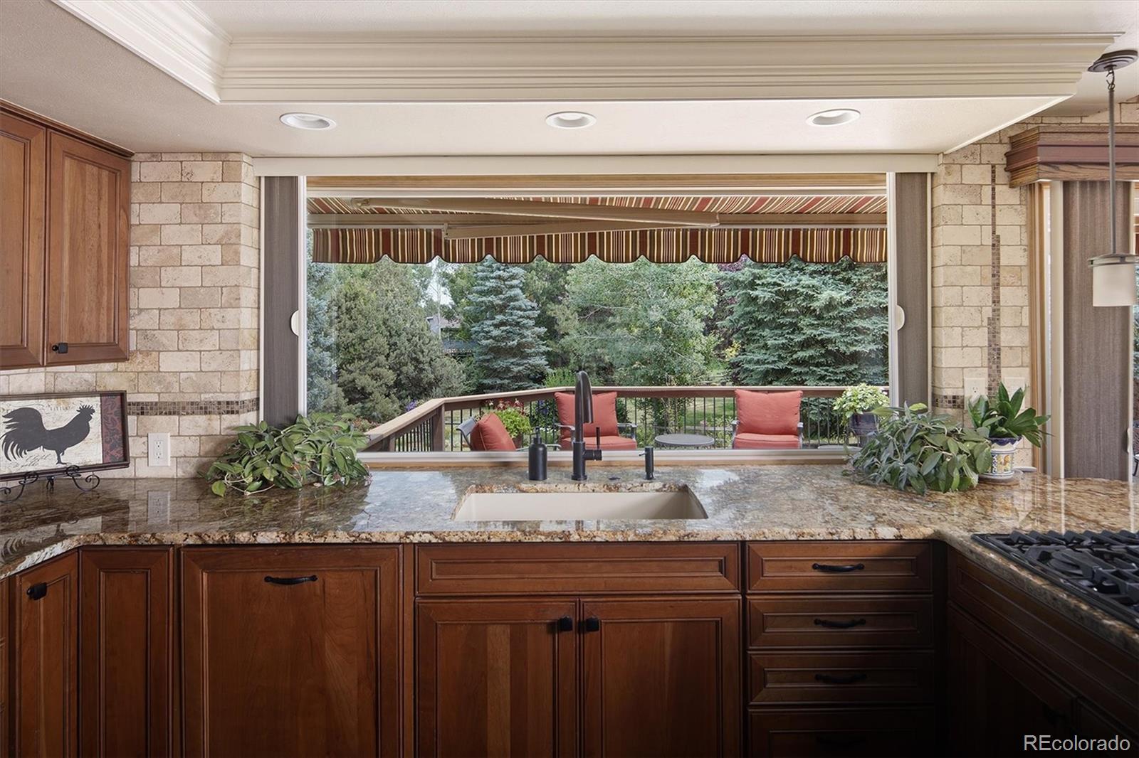 MLS Image #5 for 10226  newton court,westminster, Colorado