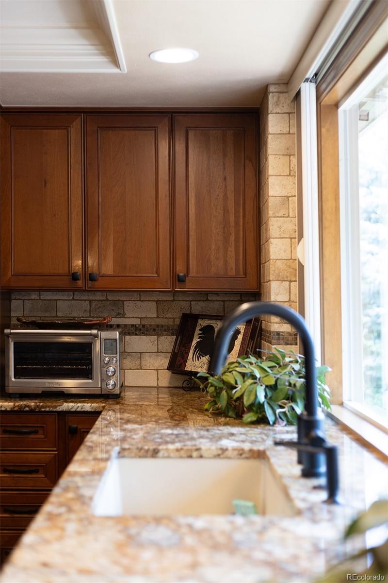 MLS Image #7 for 10226  newton court,westminster, Colorado
