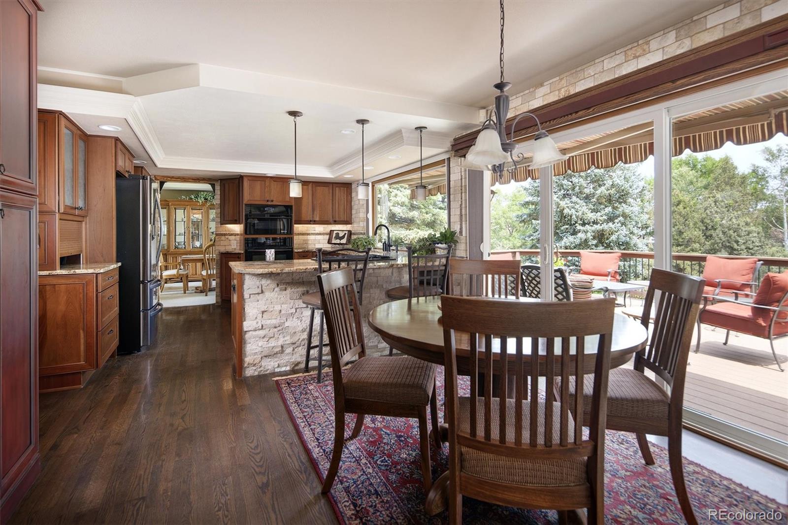 MLS Image #8 for 10226  newton court,westminster, Colorado
