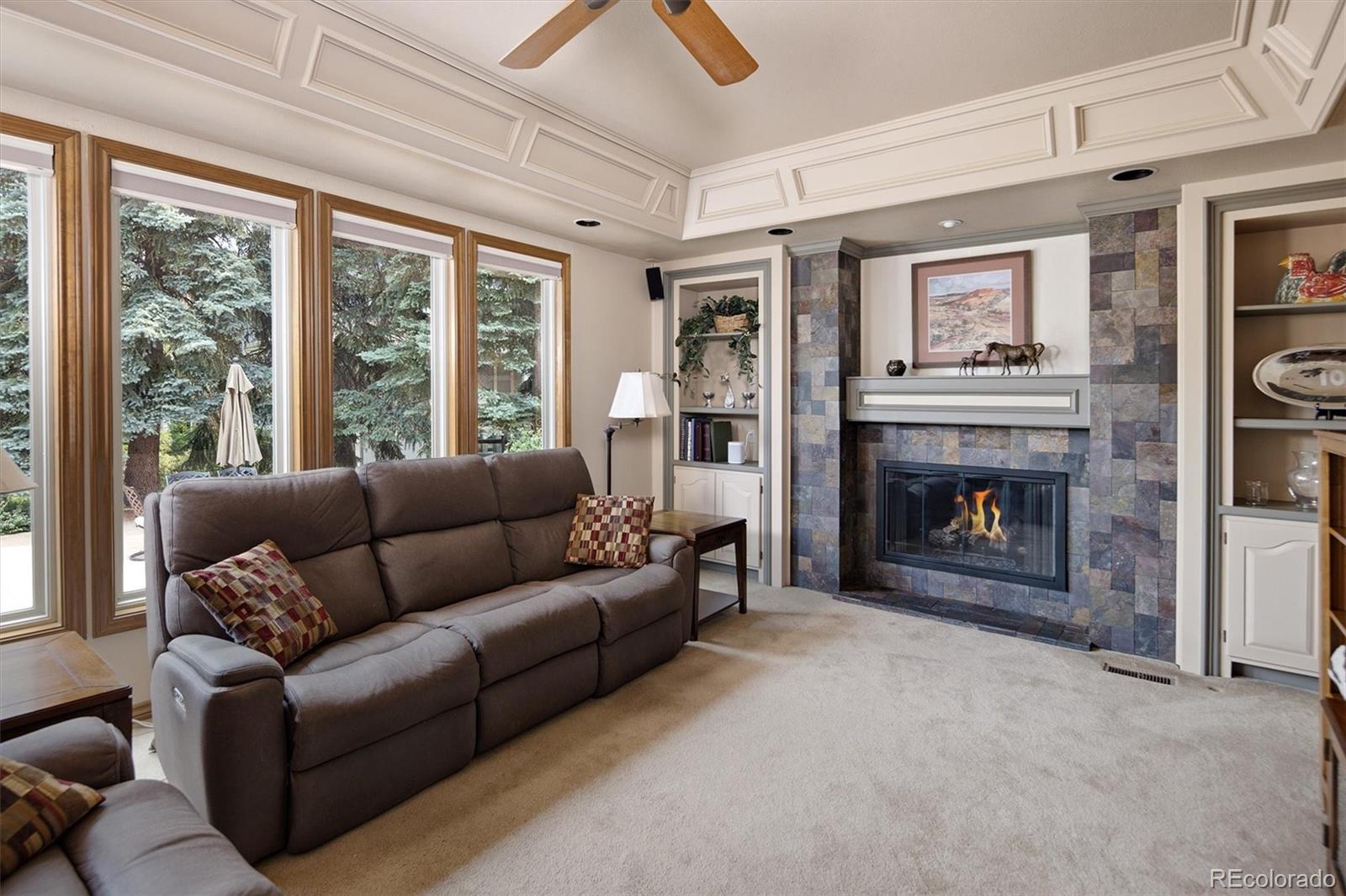 MLS Image #9 for 10226  newton court,westminster, Colorado