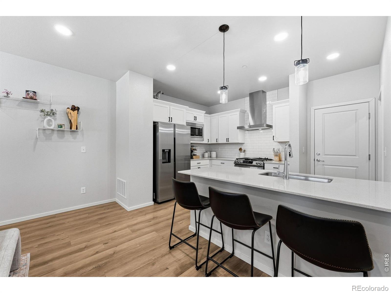 MLS Image #10 for 2968  barnstormer street,fort collins, Colorado