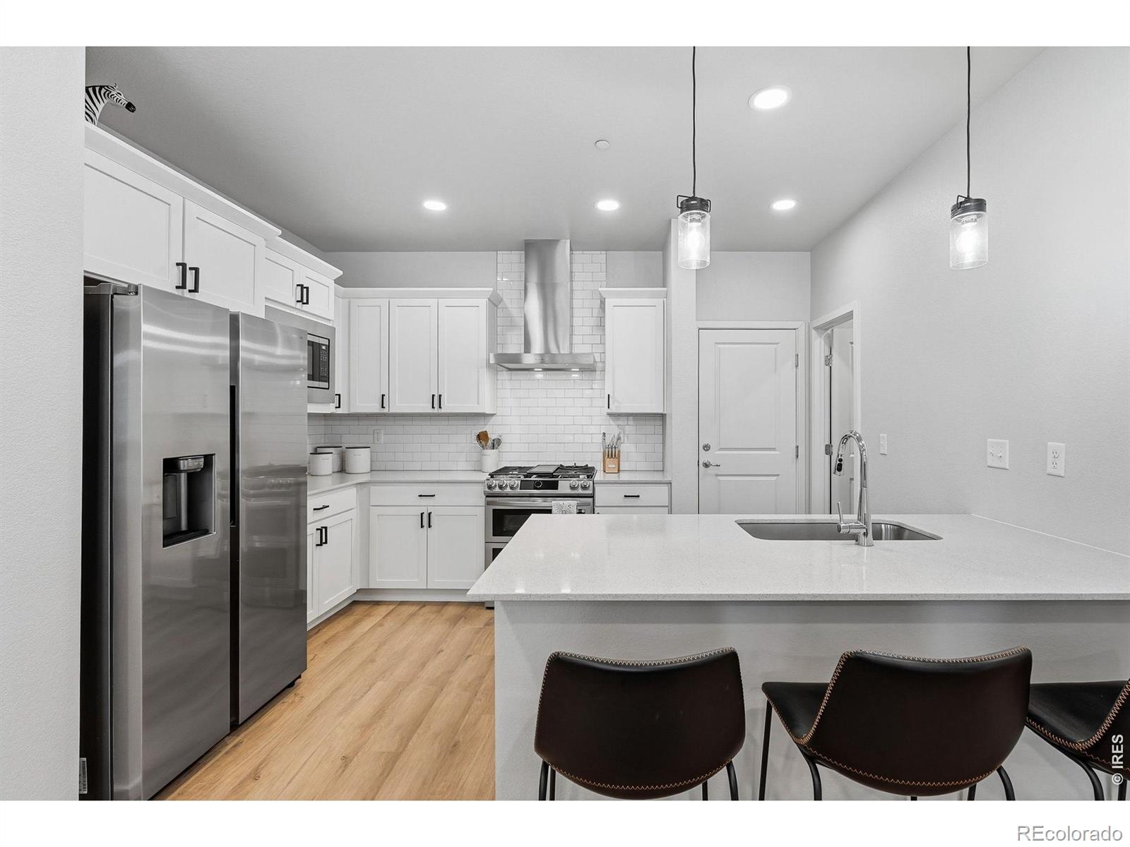 MLS Image #11 for 2968  barnstormer street,fort collins, Colorado