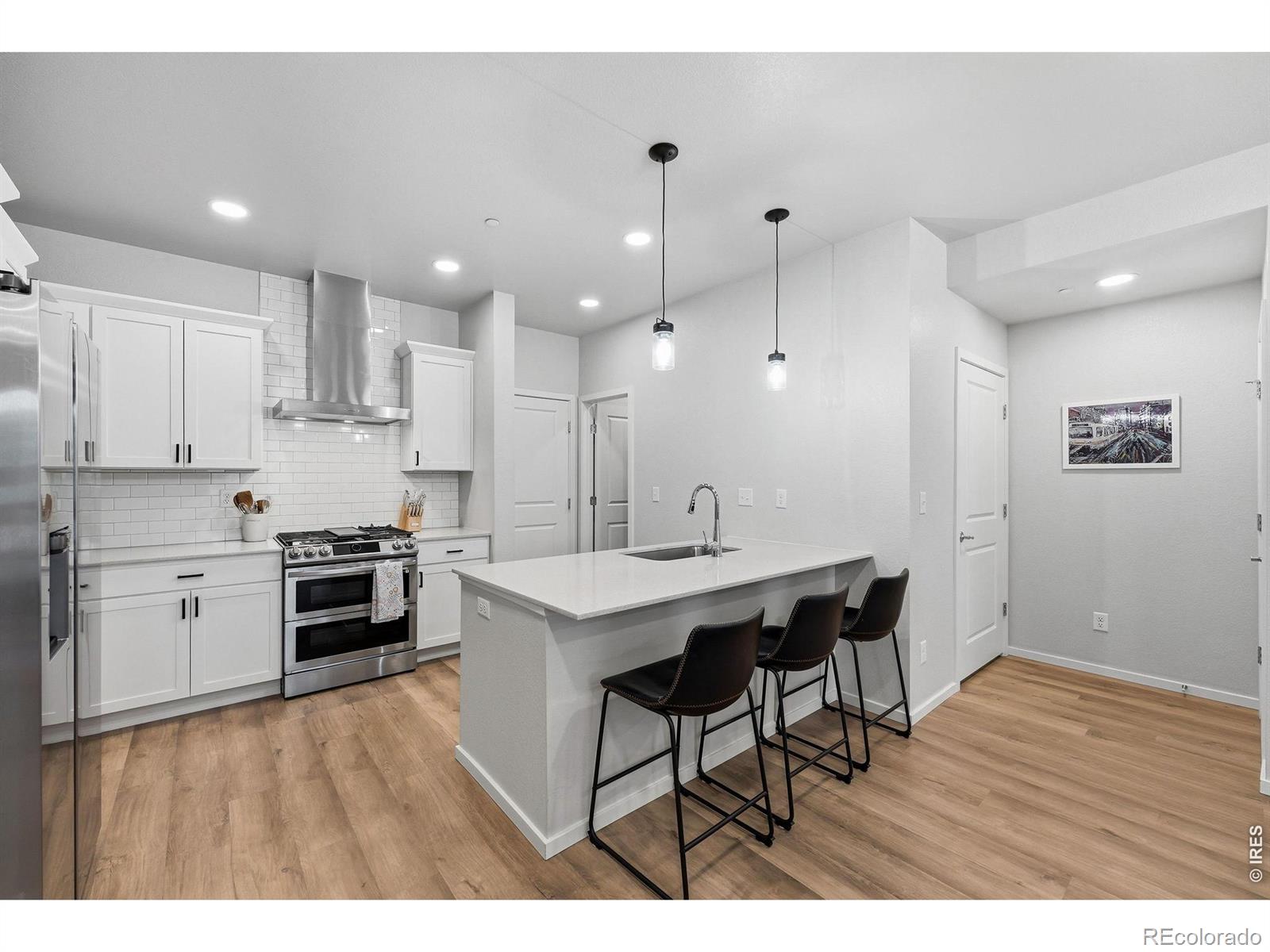 MLS Image #12 for 2968  barnstormer street,fort collins, Colorado