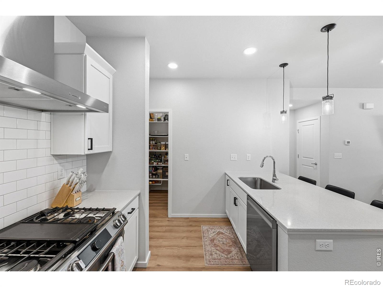 MLS Image #14 for 2968  barnstormer street,fort collins, Colorado