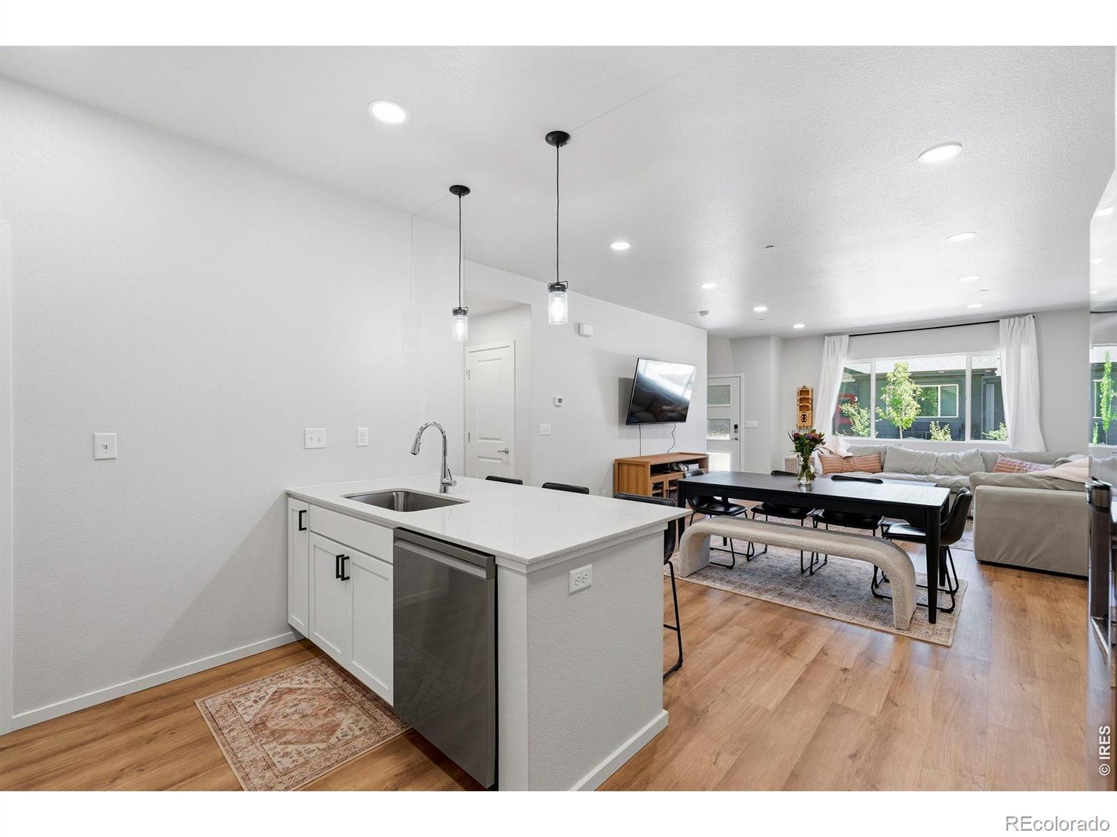 MLS Image #15 for 2968  barnstormer street,fort collins, Colorado