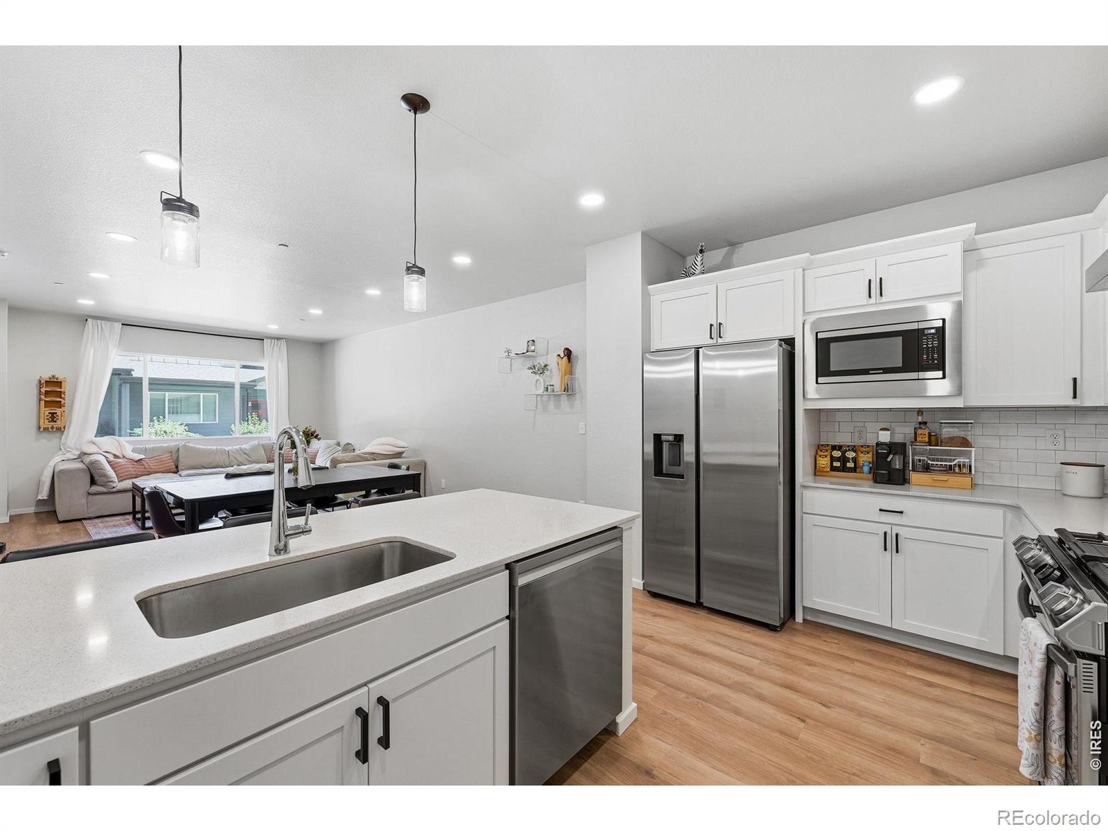 MLS Image #16 for 2968  barnstormer street,fort collins, Colorado