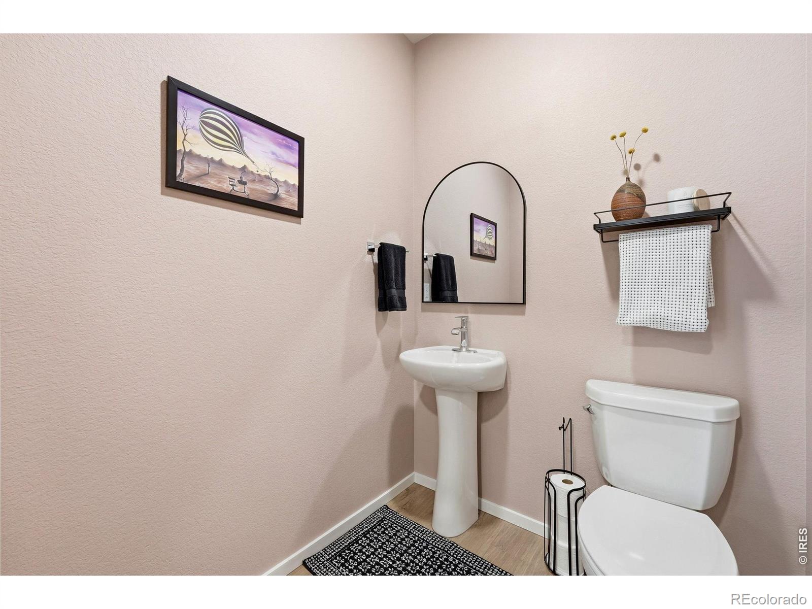 MLS Image #17 for 2968  barnstormer street,fort collins, Colorado