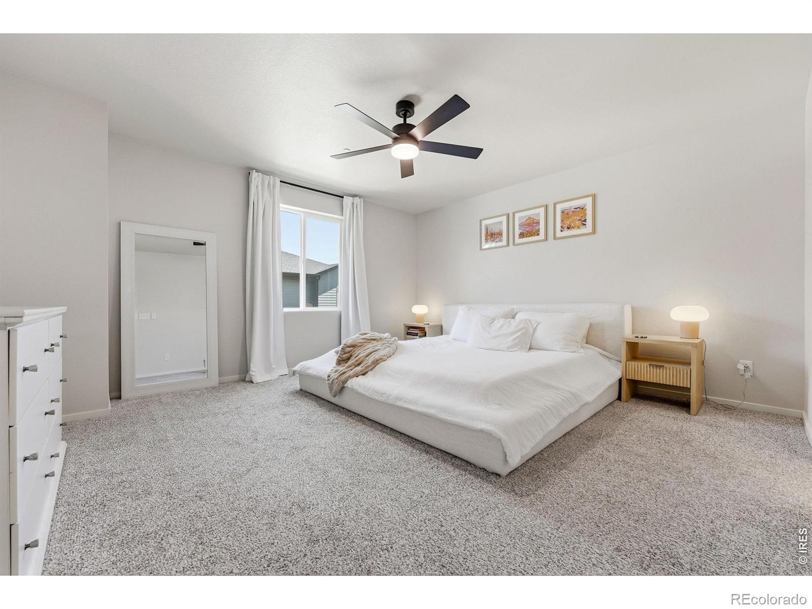MLS Image #18 for 2968  barnstormer street,fort collins, Colorado