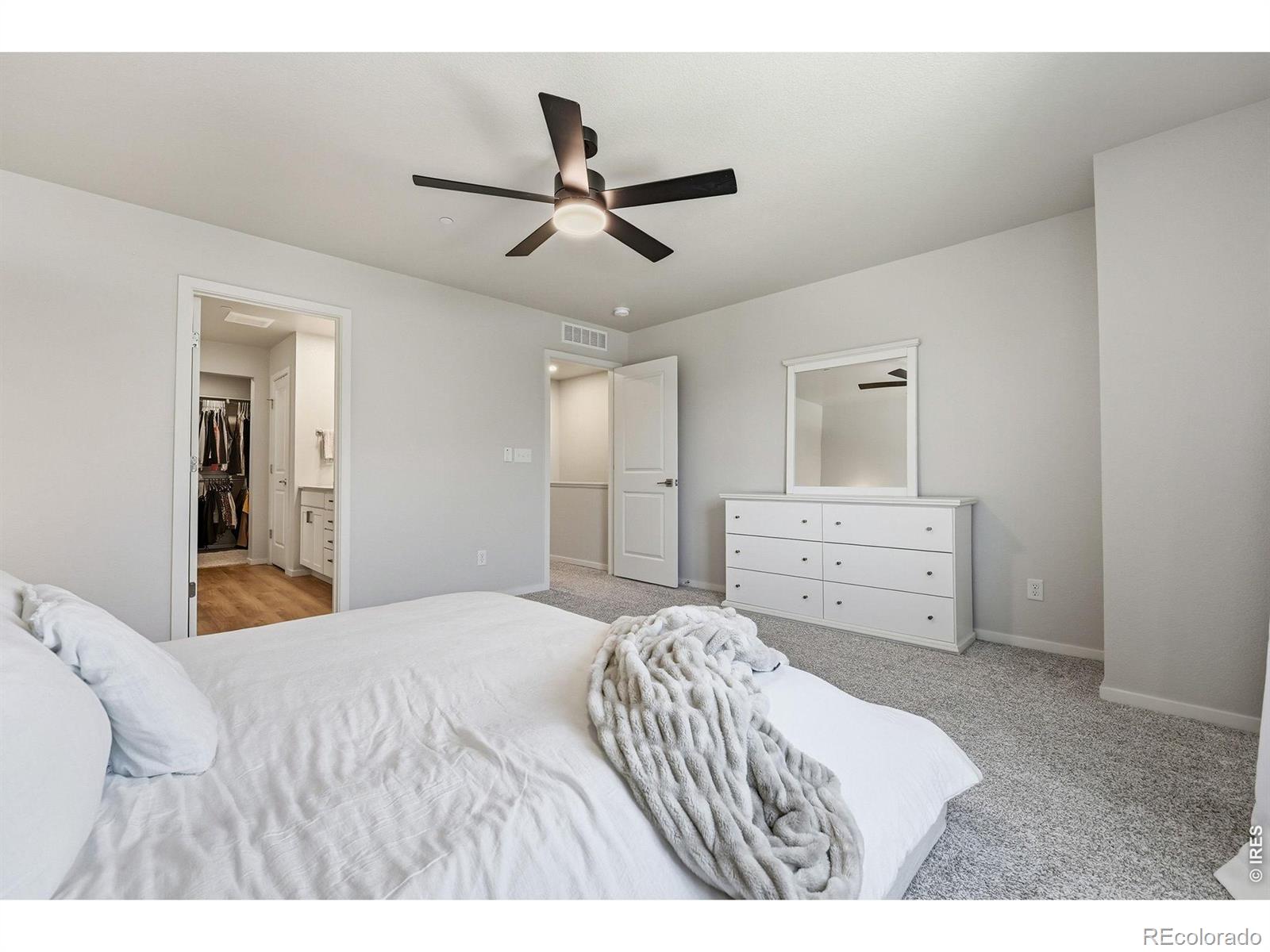 MLS Image #19 for 2968  barnstormer street,fort collins, Colorado