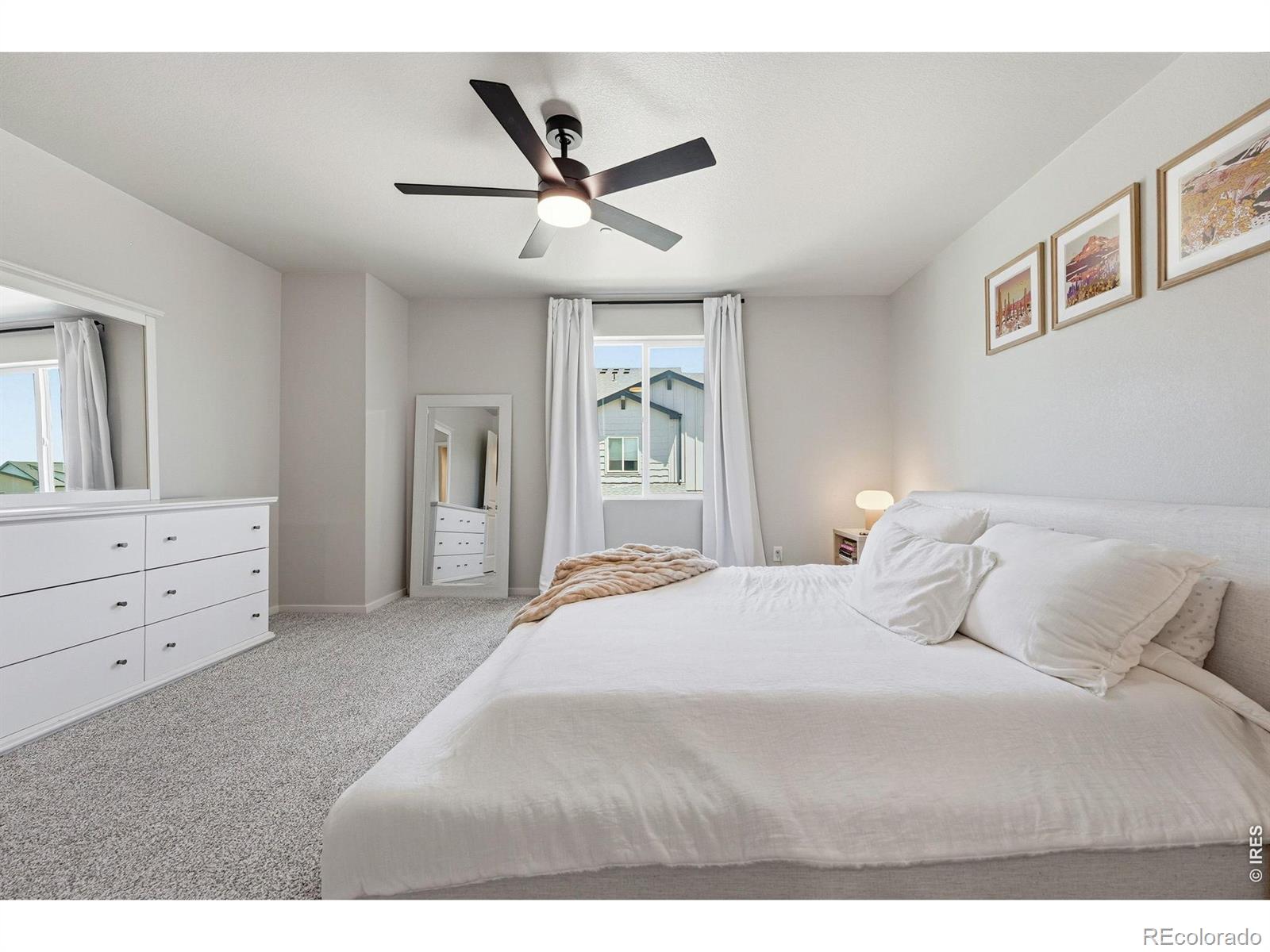 MLS Image #20 for 2968  barnstormer street,fort collins, Colorado