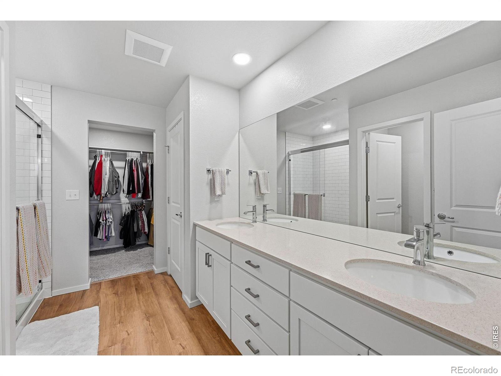 MLS Image #21 for 2968  barnstormer street,fort collins, Colorado