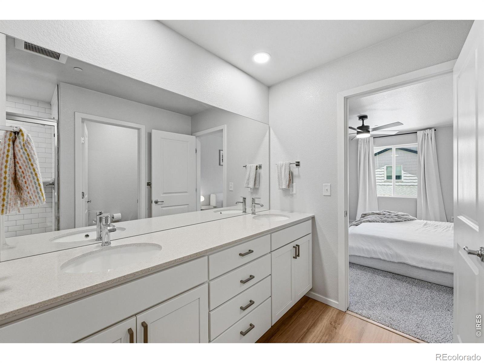 MLS Image #22 for 2968  barnstormer street,fort collins, Colorado