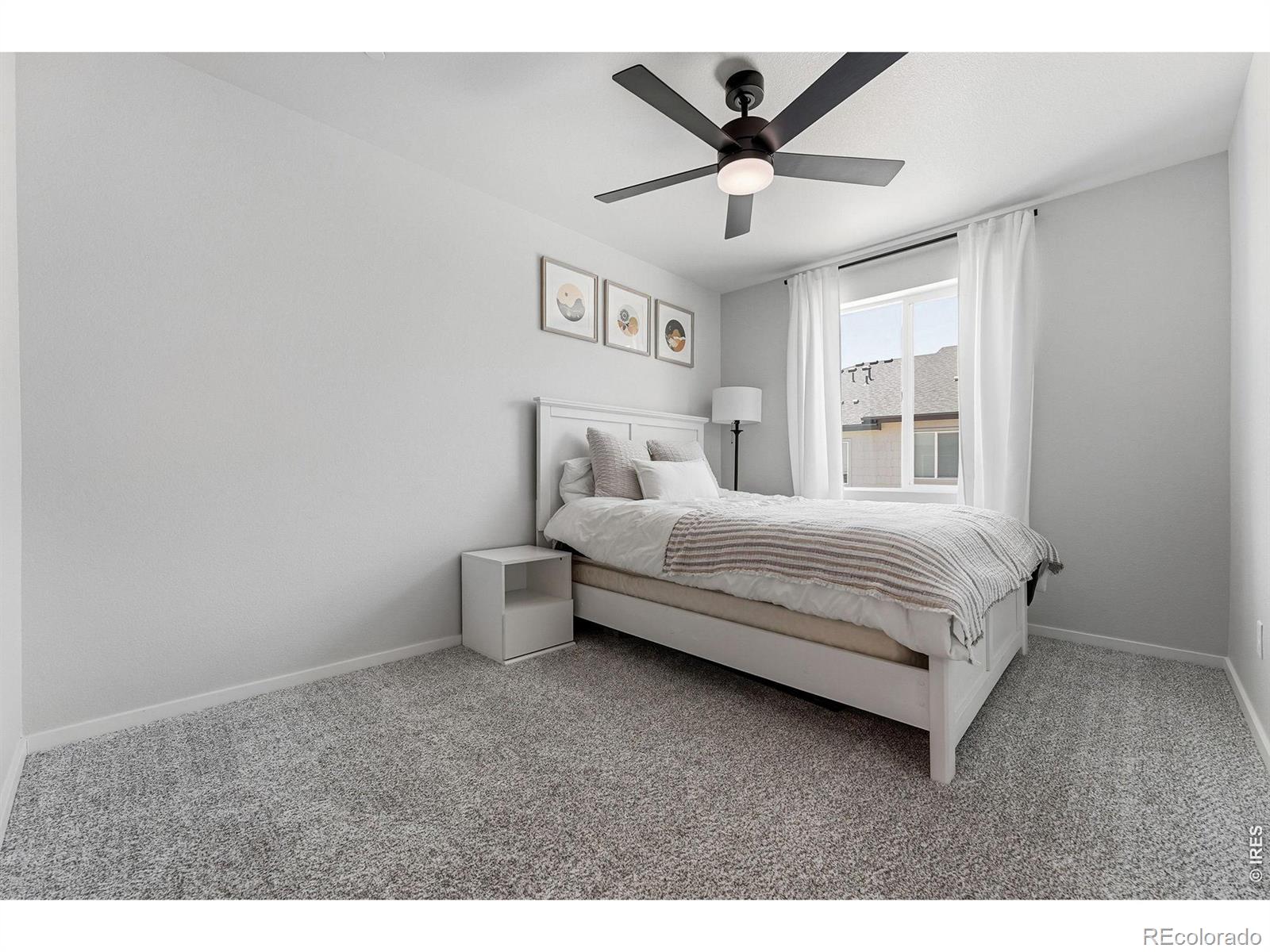 MLS Image #23 for 2968  barnstormer street,fort collins, Colorado