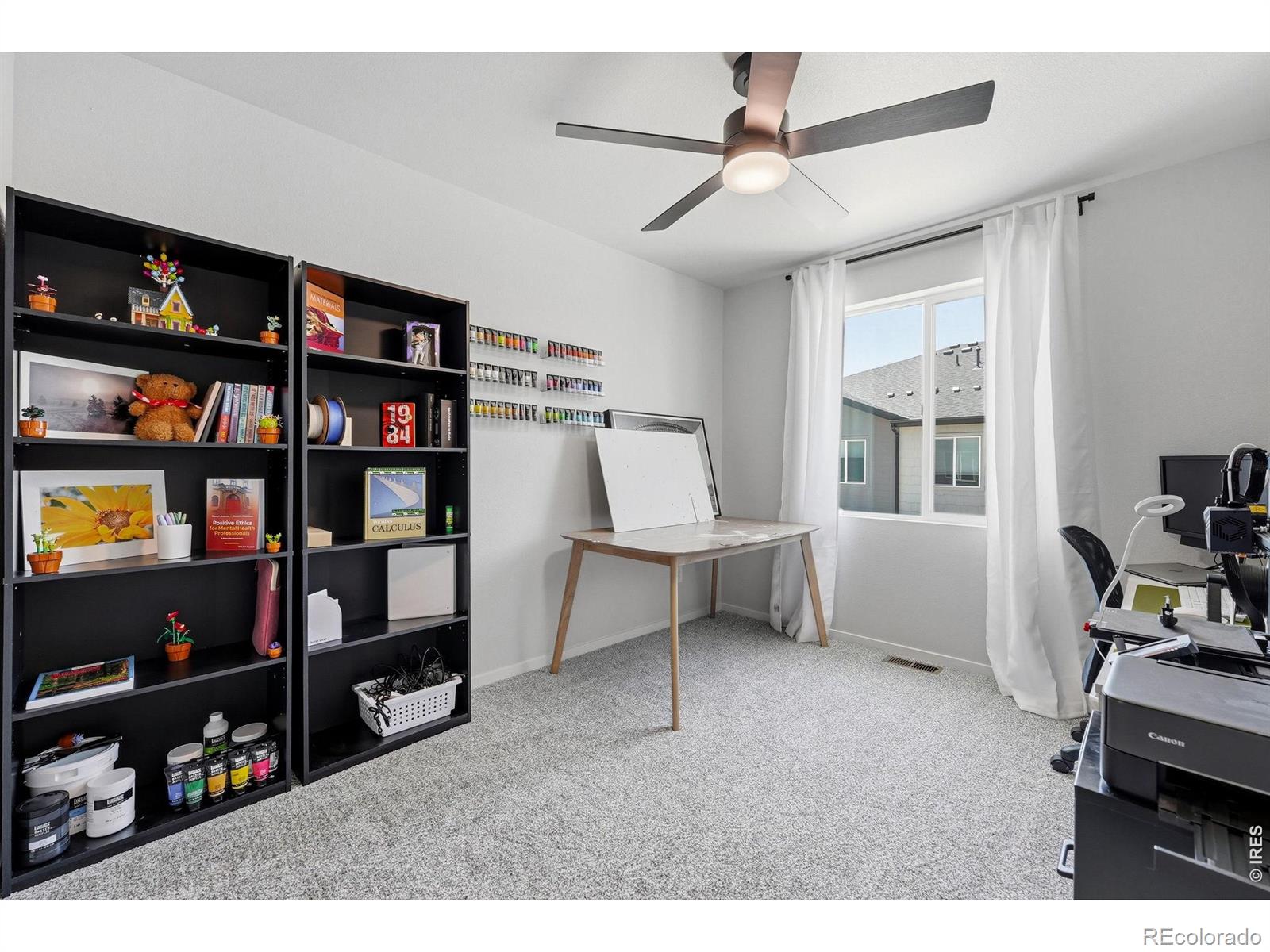 MLS Image #25 for 2968  barnstormer street,fort collins, Colorado