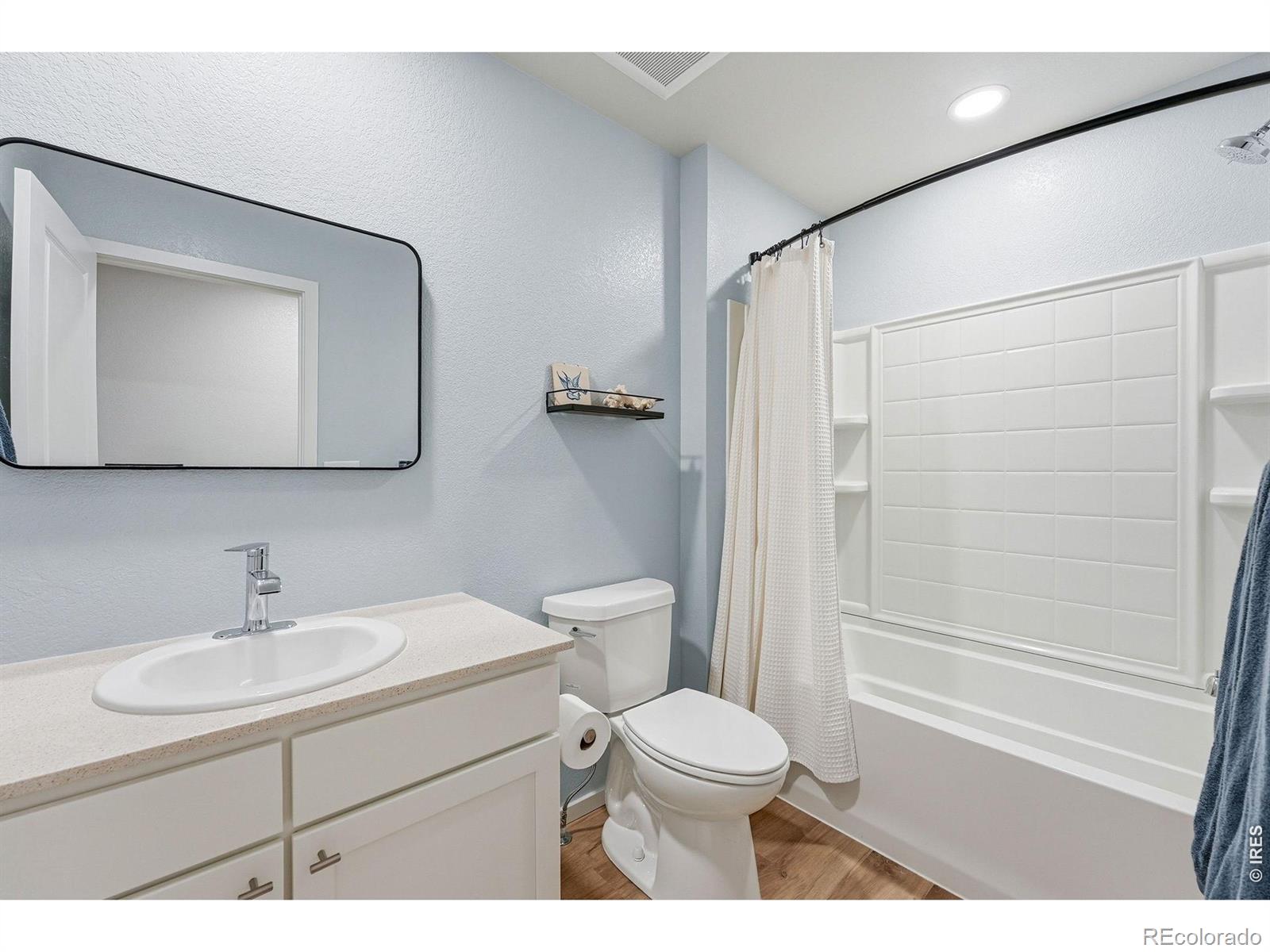 MLS Image #26 for 2968  barnstormer street,fort collins, Colorado