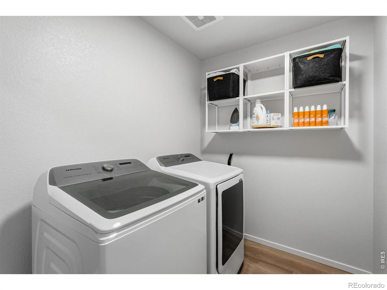 MLS Image #27 for 2968  barnstormer street,fort collins, Colorado