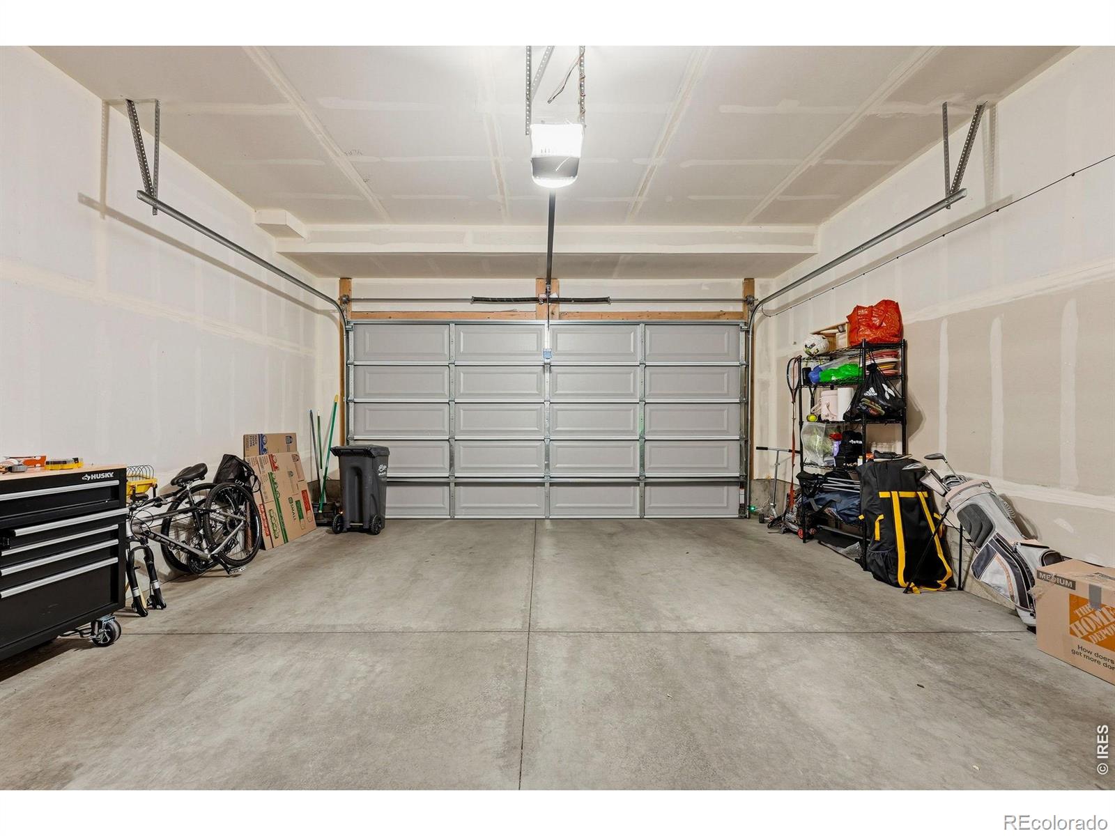MLS Image #28 for 2968  barnstormer street,fort collins, Colorado