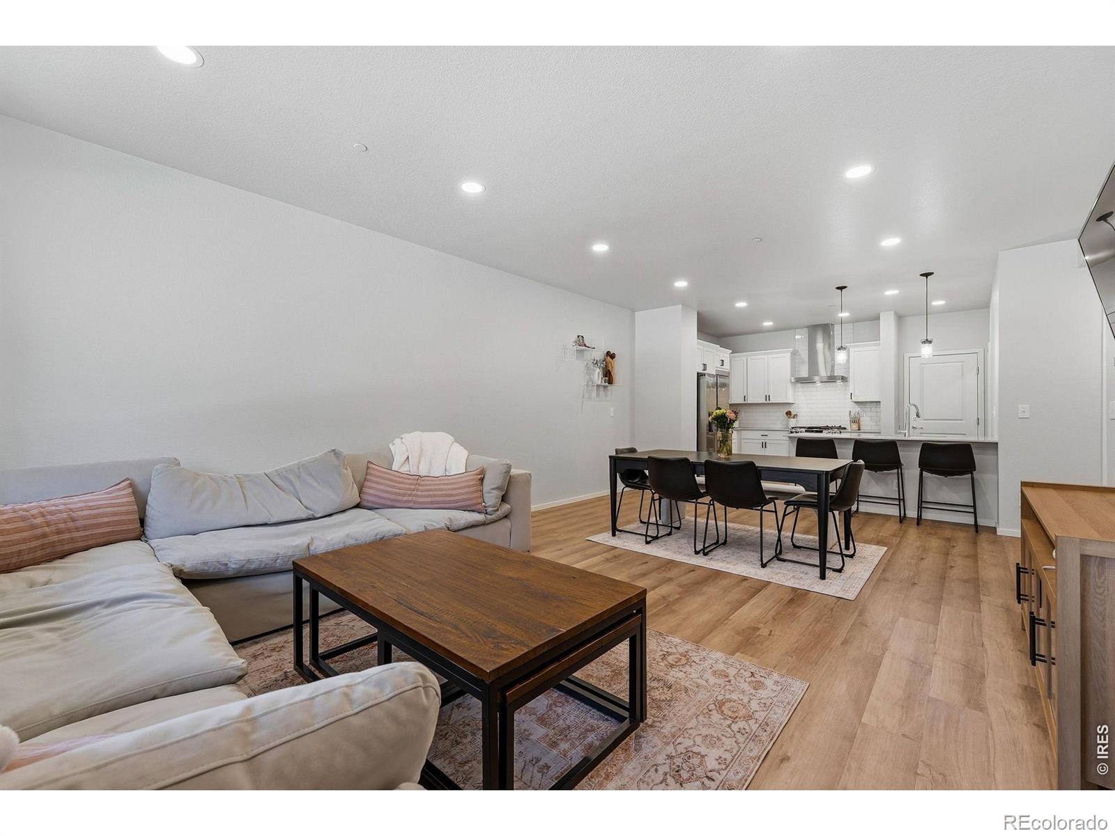 MLS Image #3 for 2968  barnstormer street,fort collins, Colorado