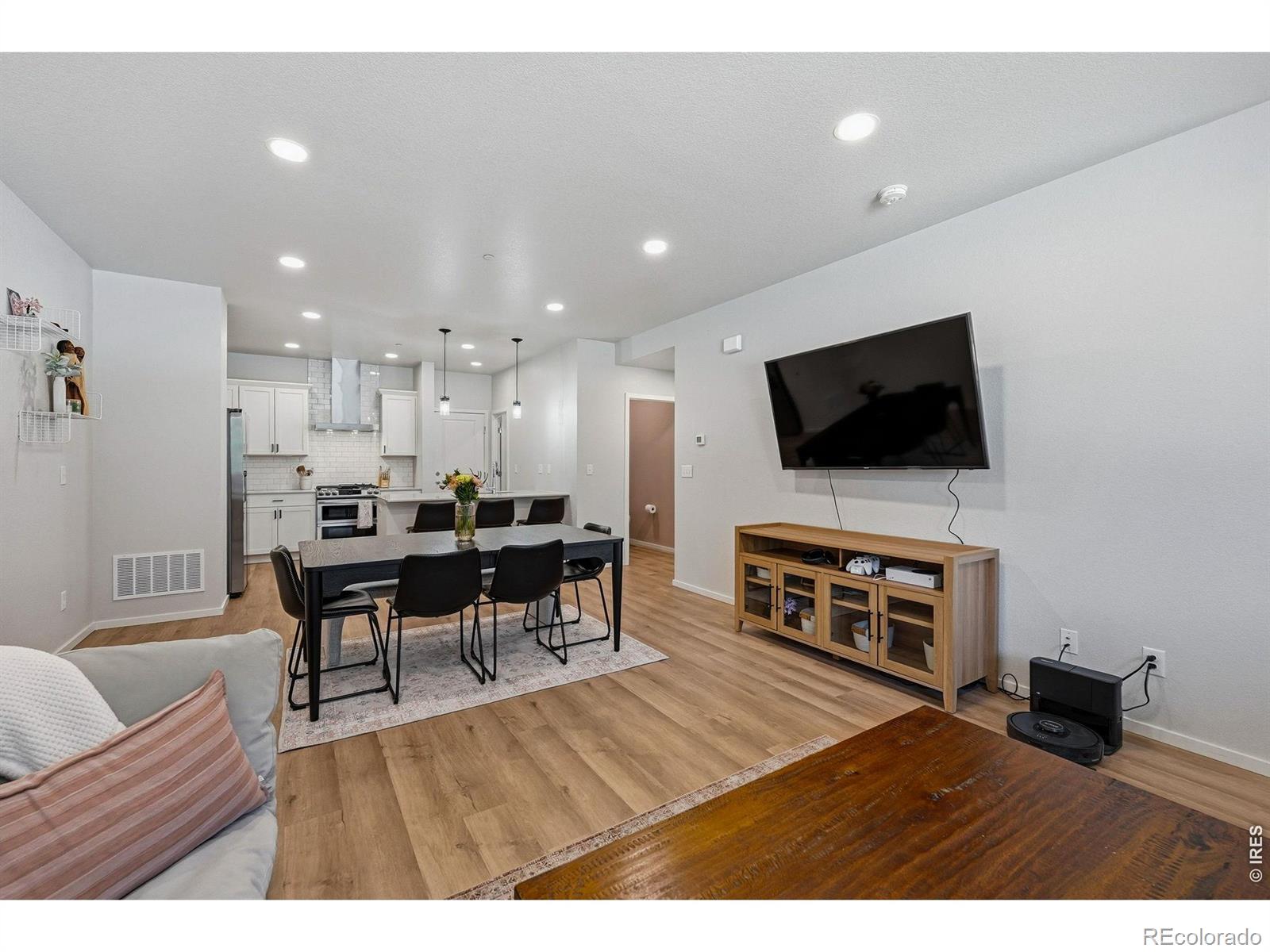 MLS Image #4 for 2968  barnstormer street,fort collins, Colorado