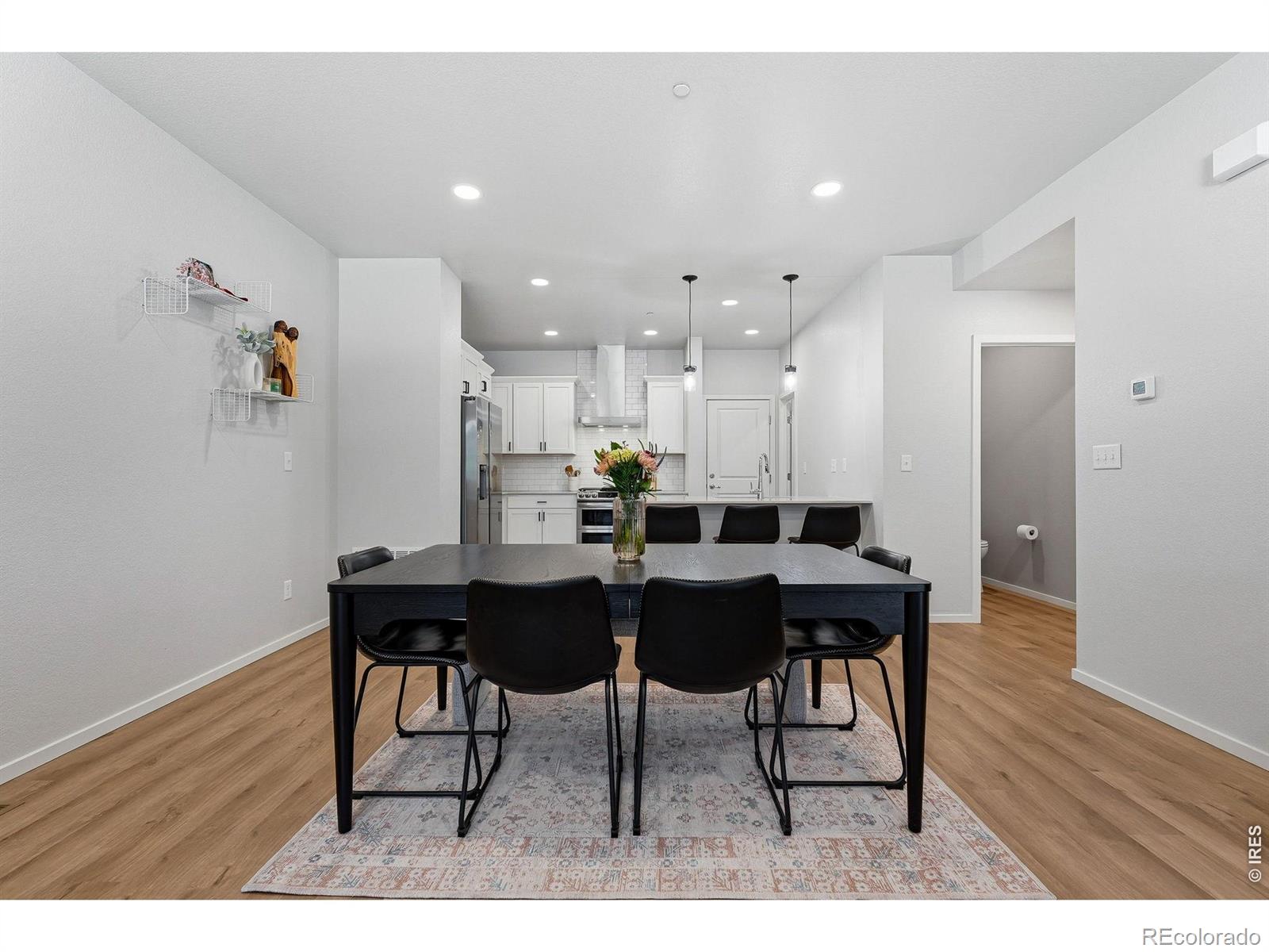MLS Image #5 for 2968  barnstormer street,fort collins, Colorado