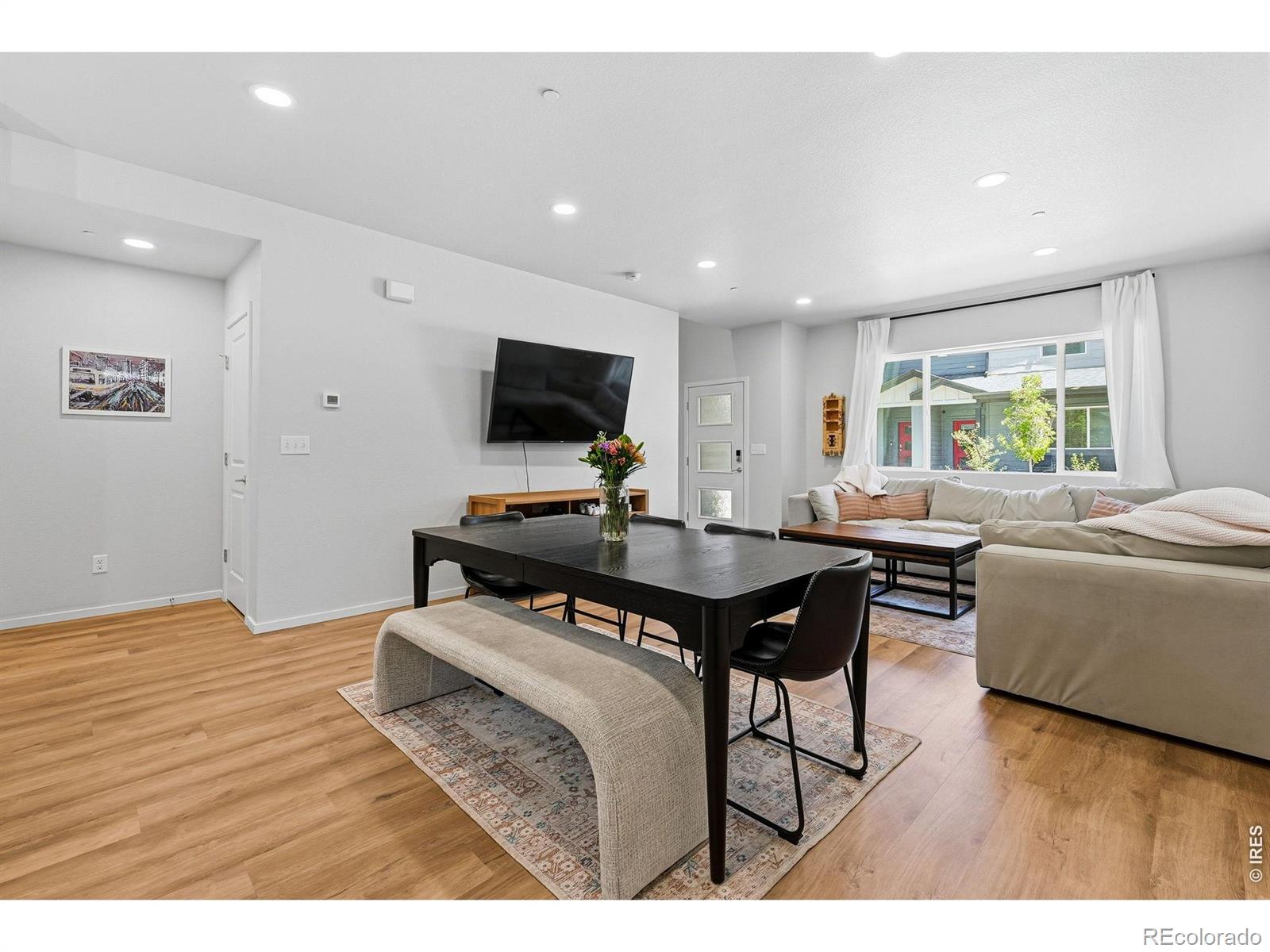 MLS Image #6 for 2968  barnstormer street,fort collins, Colorado