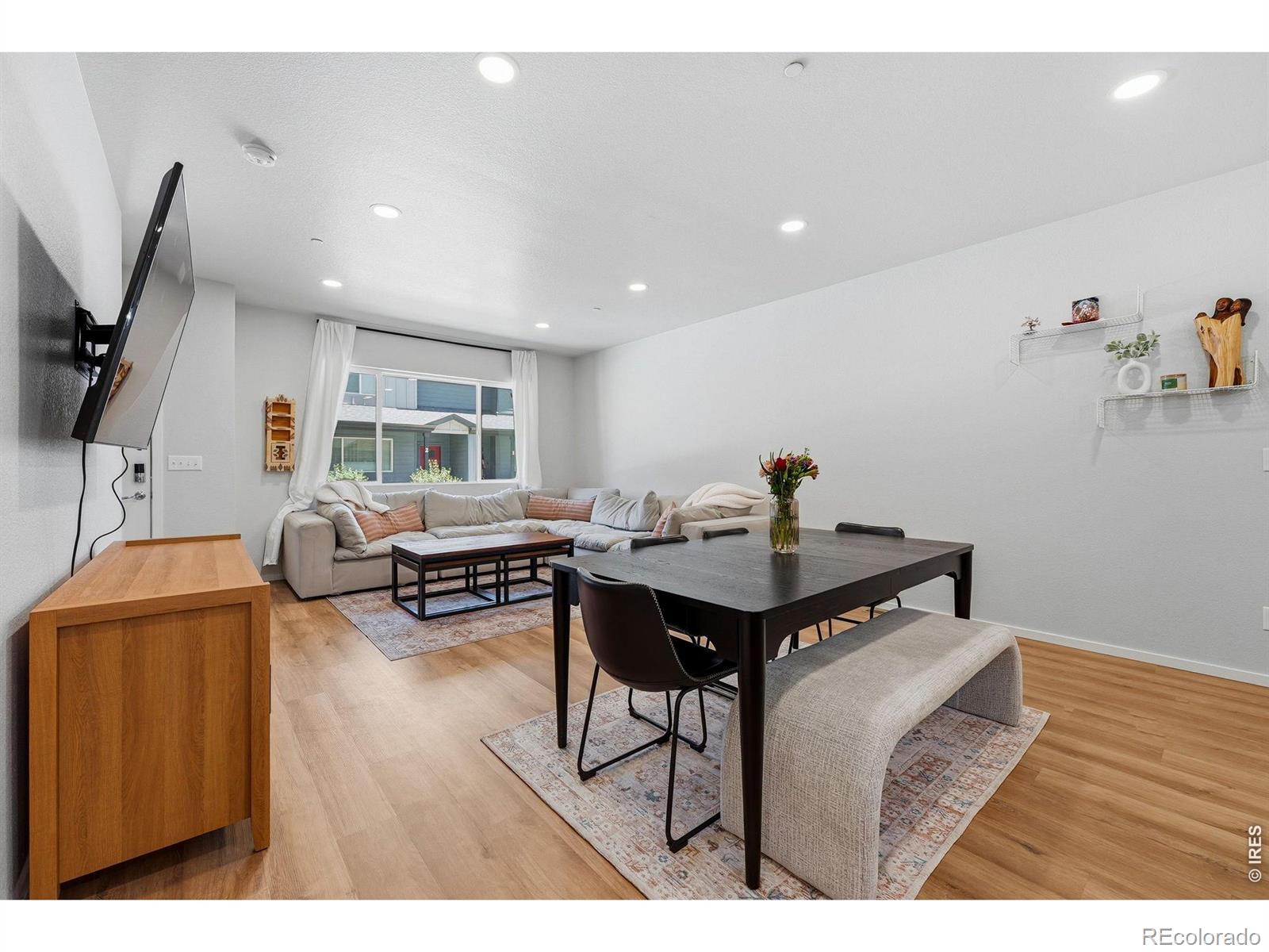 MLS Image #7 for 2968  barnstormer street,fort collins, Colorado
