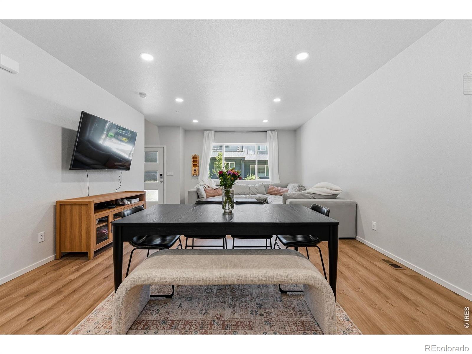 MLS Image #8 for 2968  barnstormer street,fort collins, Colorado