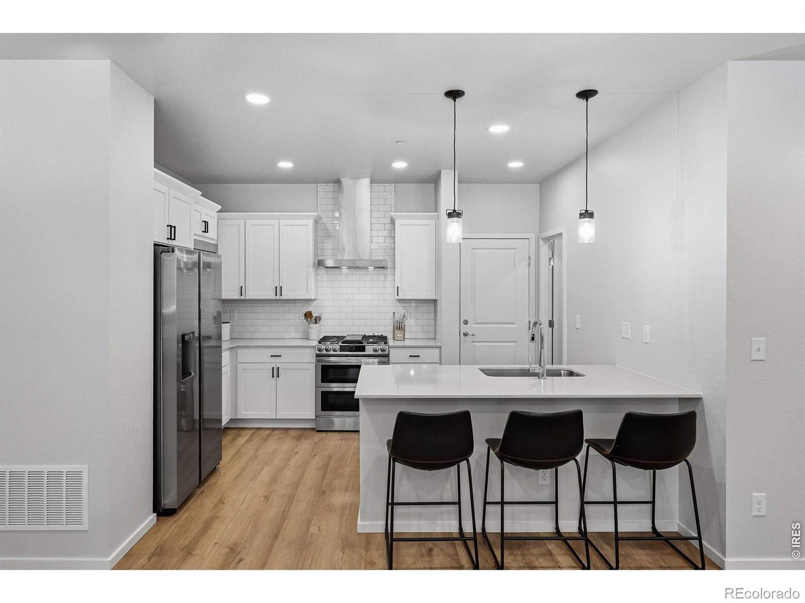 MLS Image #9 for 2968  barnstormer street,fort collins, Colorado