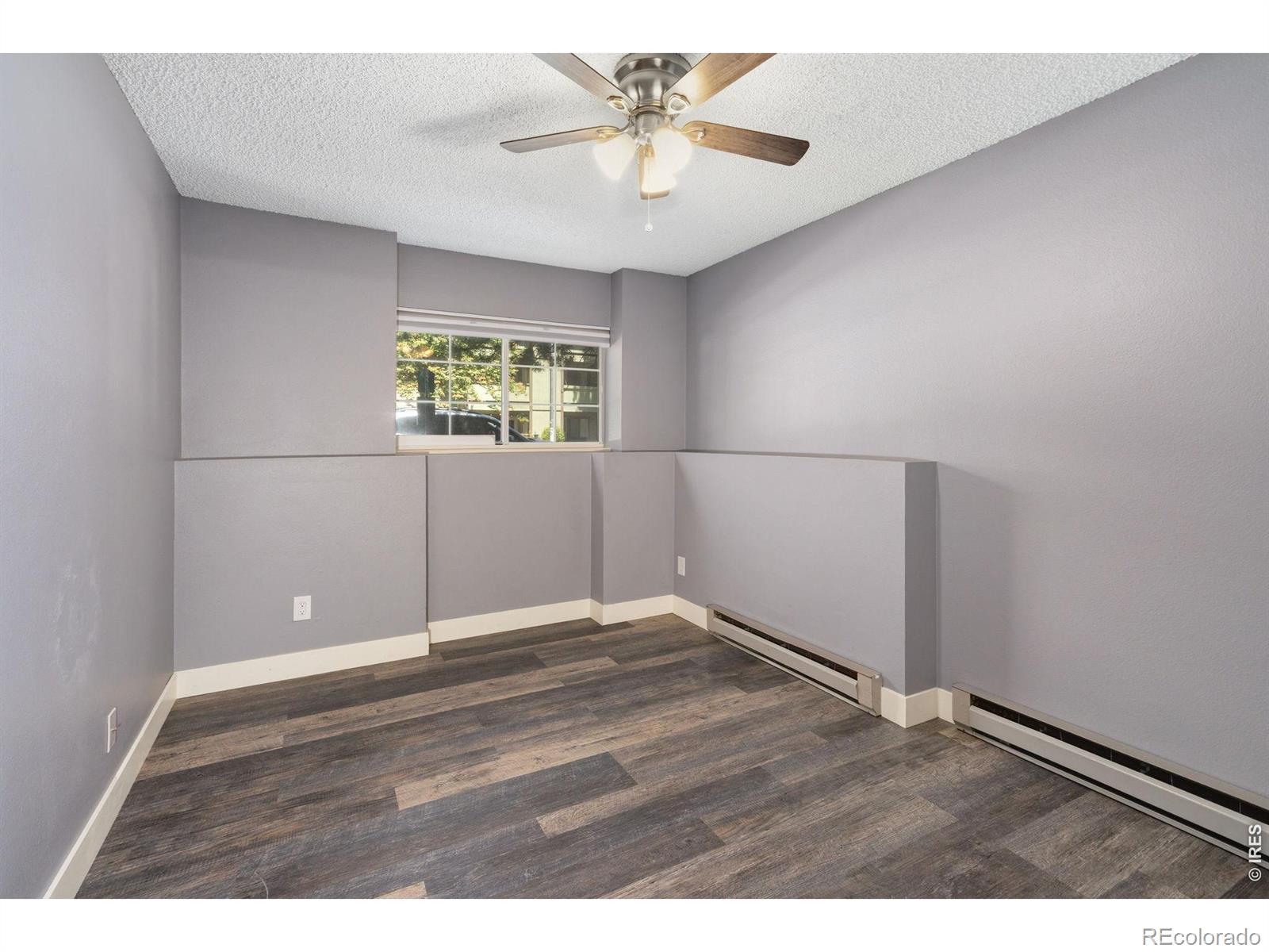 MLS Image #10 for 720  city park avenue,fort collins, Colorado