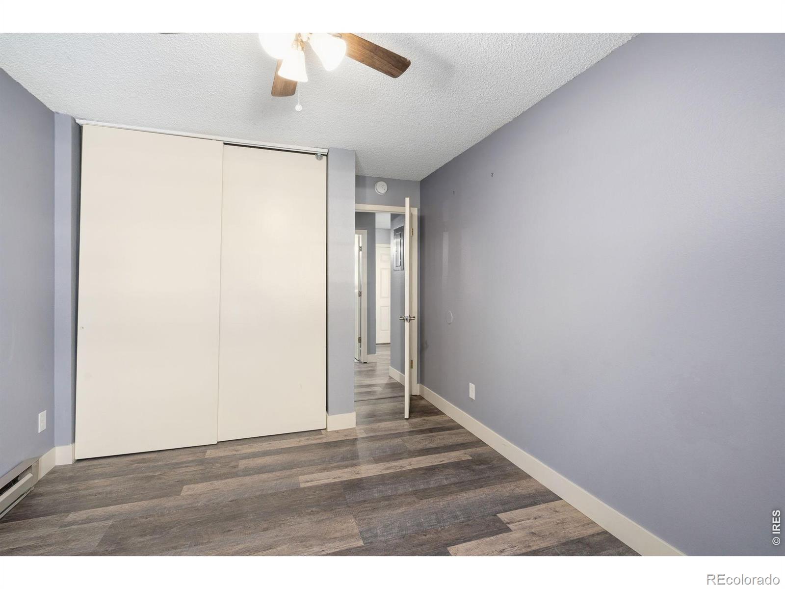 MLS Image #11 for 720  city park avenue,fort collins, Colorado