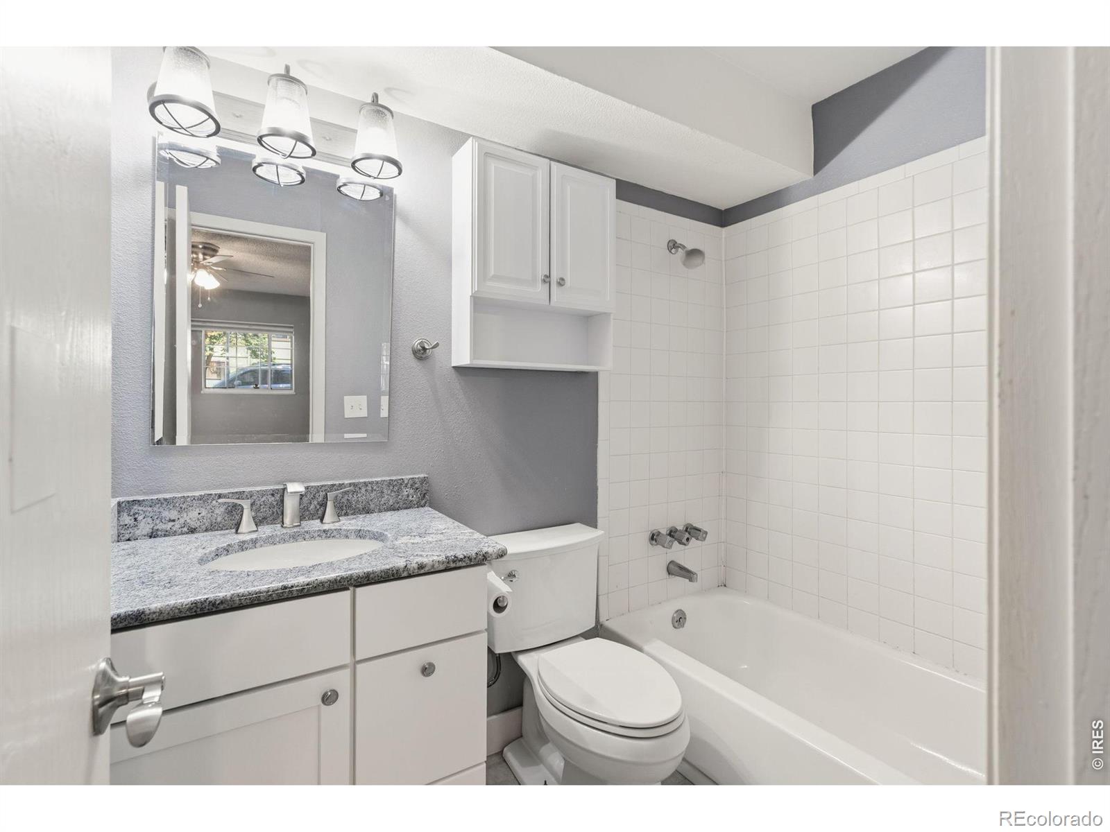 MLS Image #12 for 720  city park avenue,fort collins, Colorado