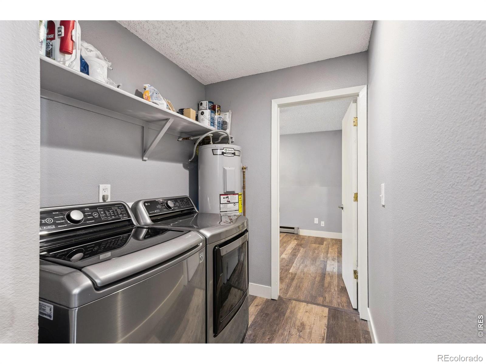 MLS Image #13 for 720  city park avenue,fort collins, Colorado