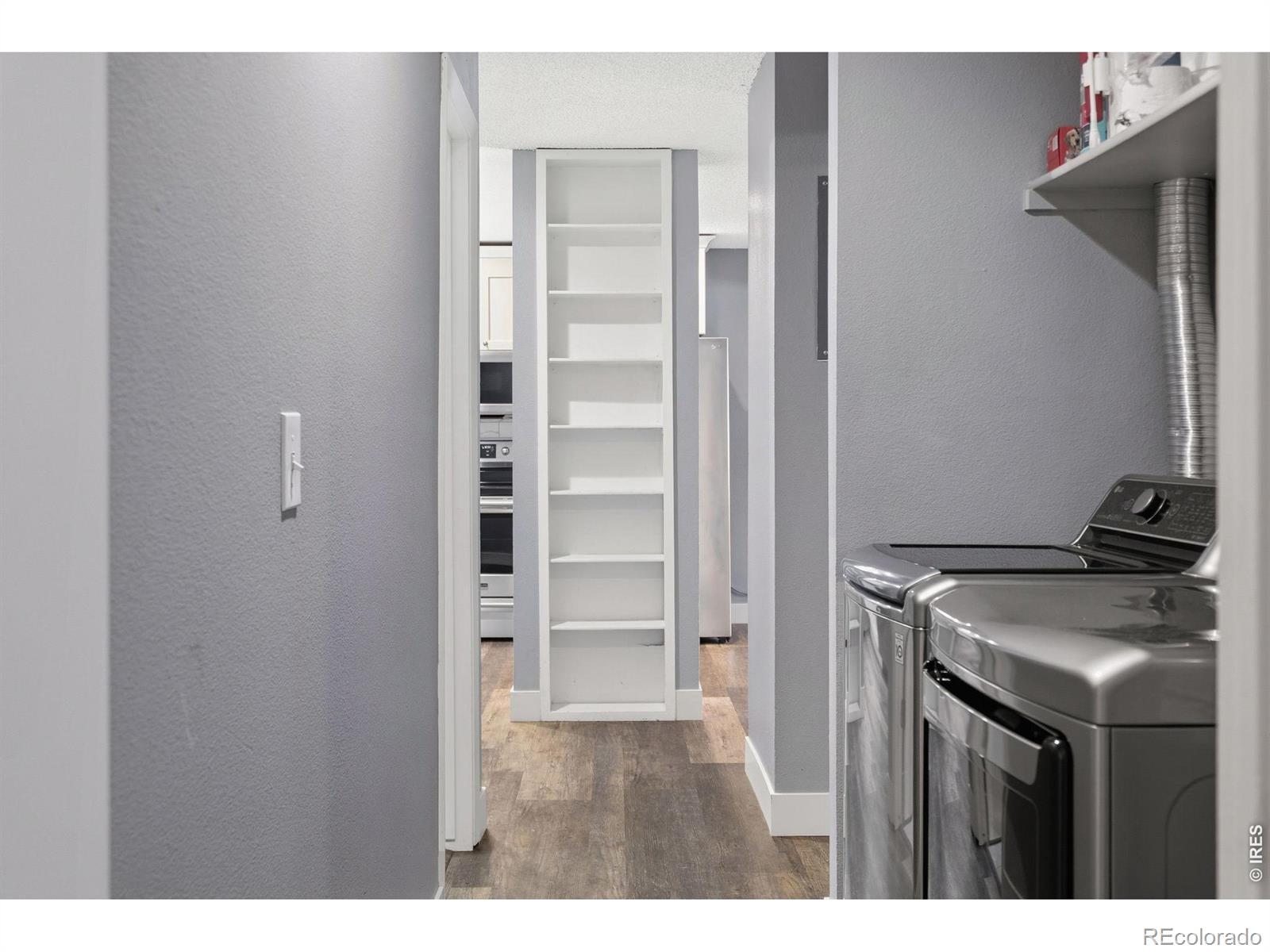 MLS Image #14 for 720  city park avenue,fort collins, Colorado