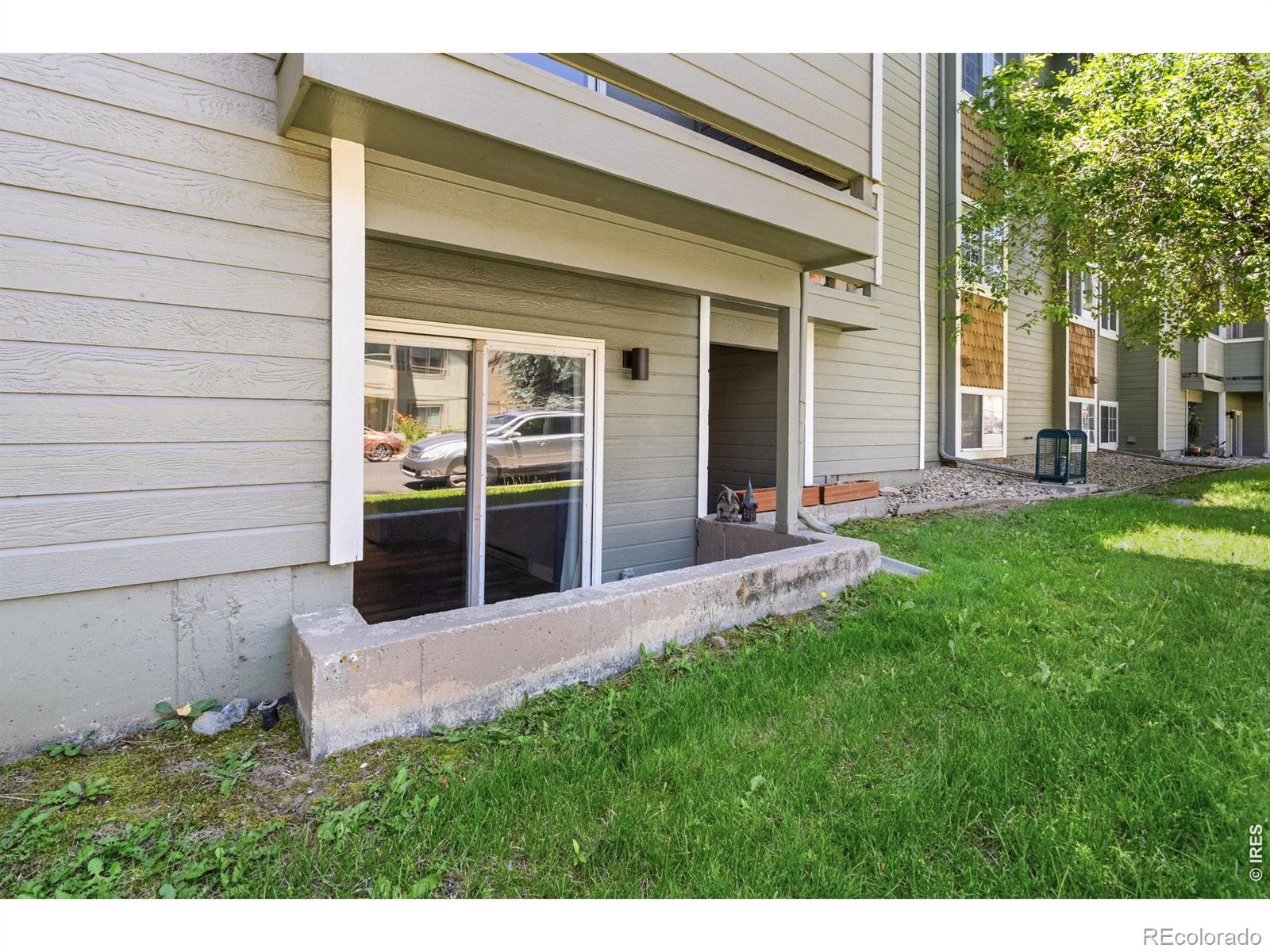 MLS Image #16 for 720  city park avenue,fort collins, Colorado