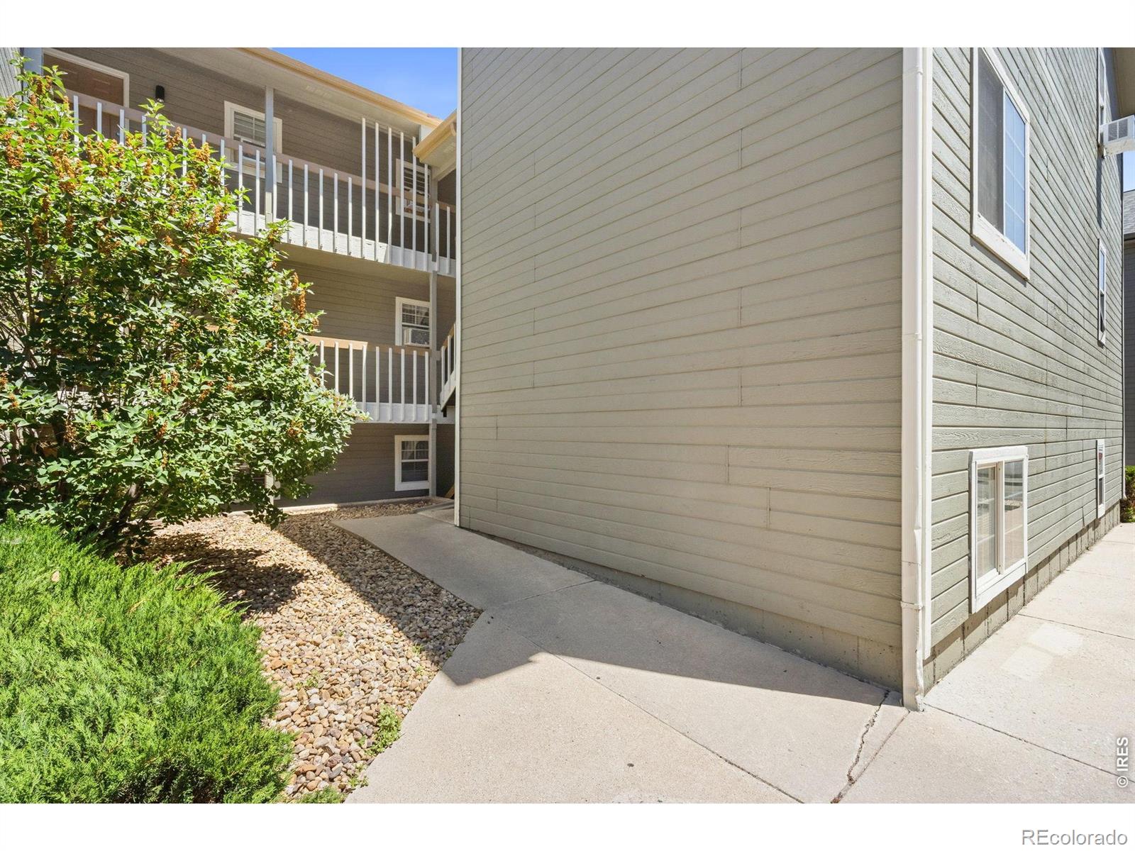 MLS Image #19 for 720  city park avenue,fort collins, Colorado