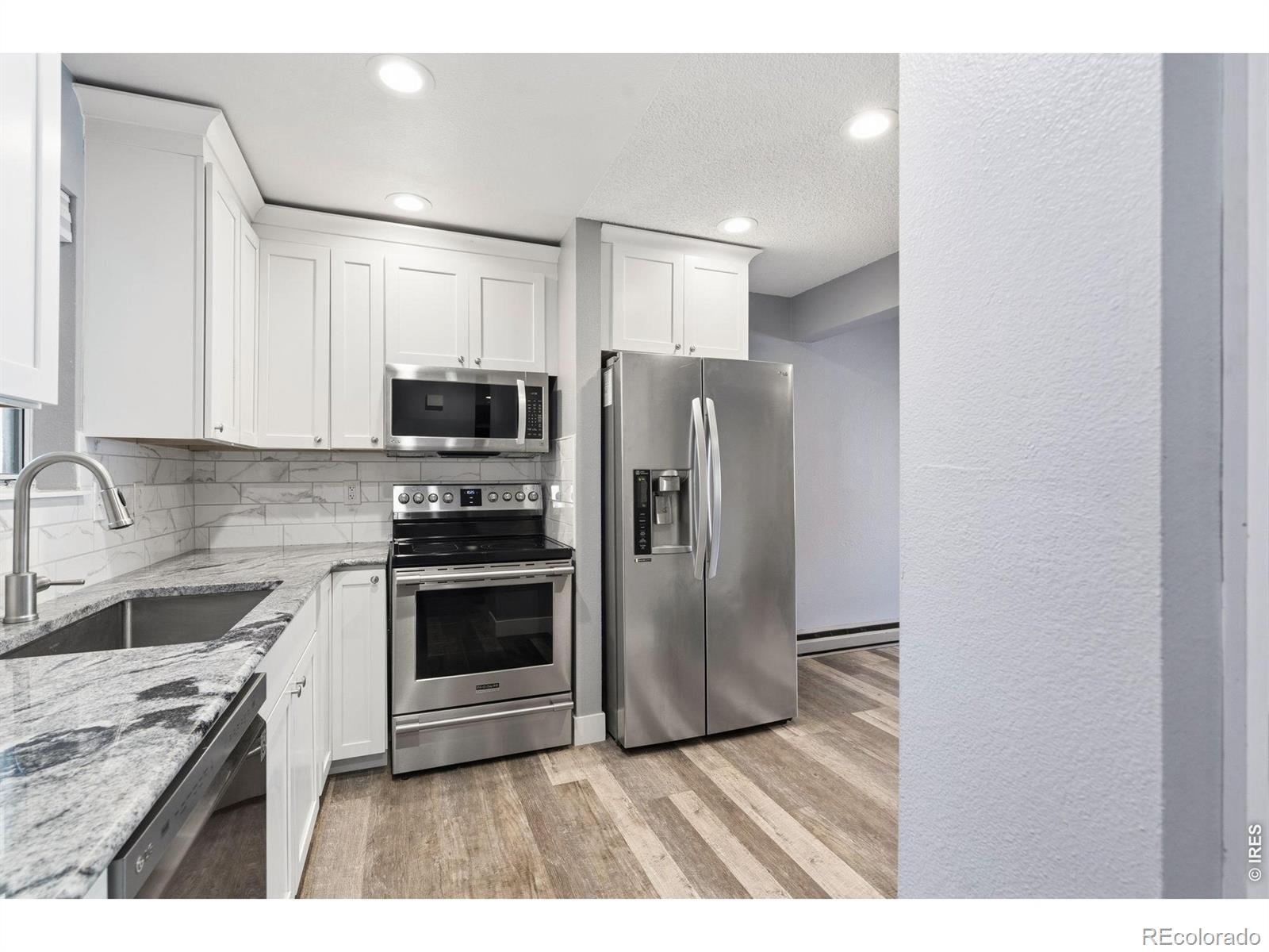 MLS Image #2 for 720  city park avenue,fort collins, Colorado