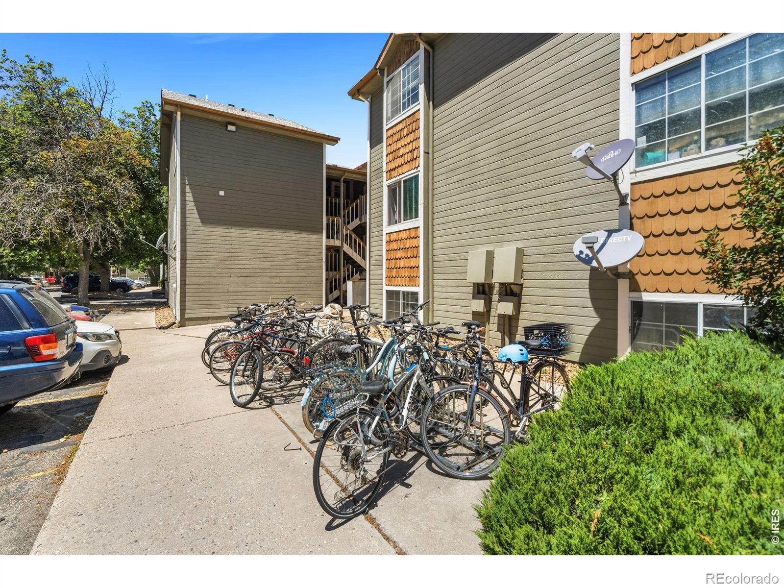 MLS Image #20 for 720  city park avenue,fort collins, Colorado