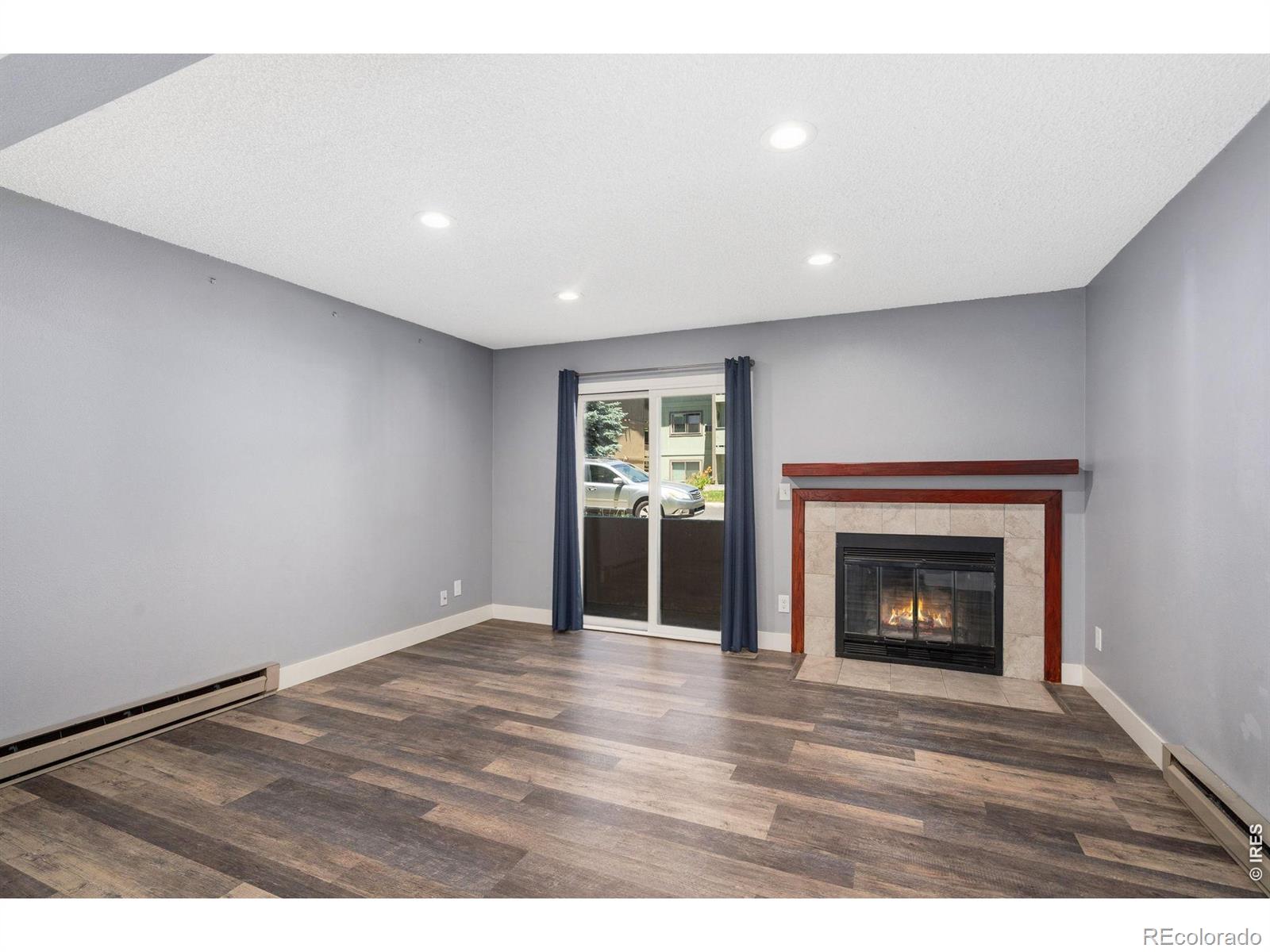 MLS Image #3 for 720  city park avenue,fort collins, Colorado