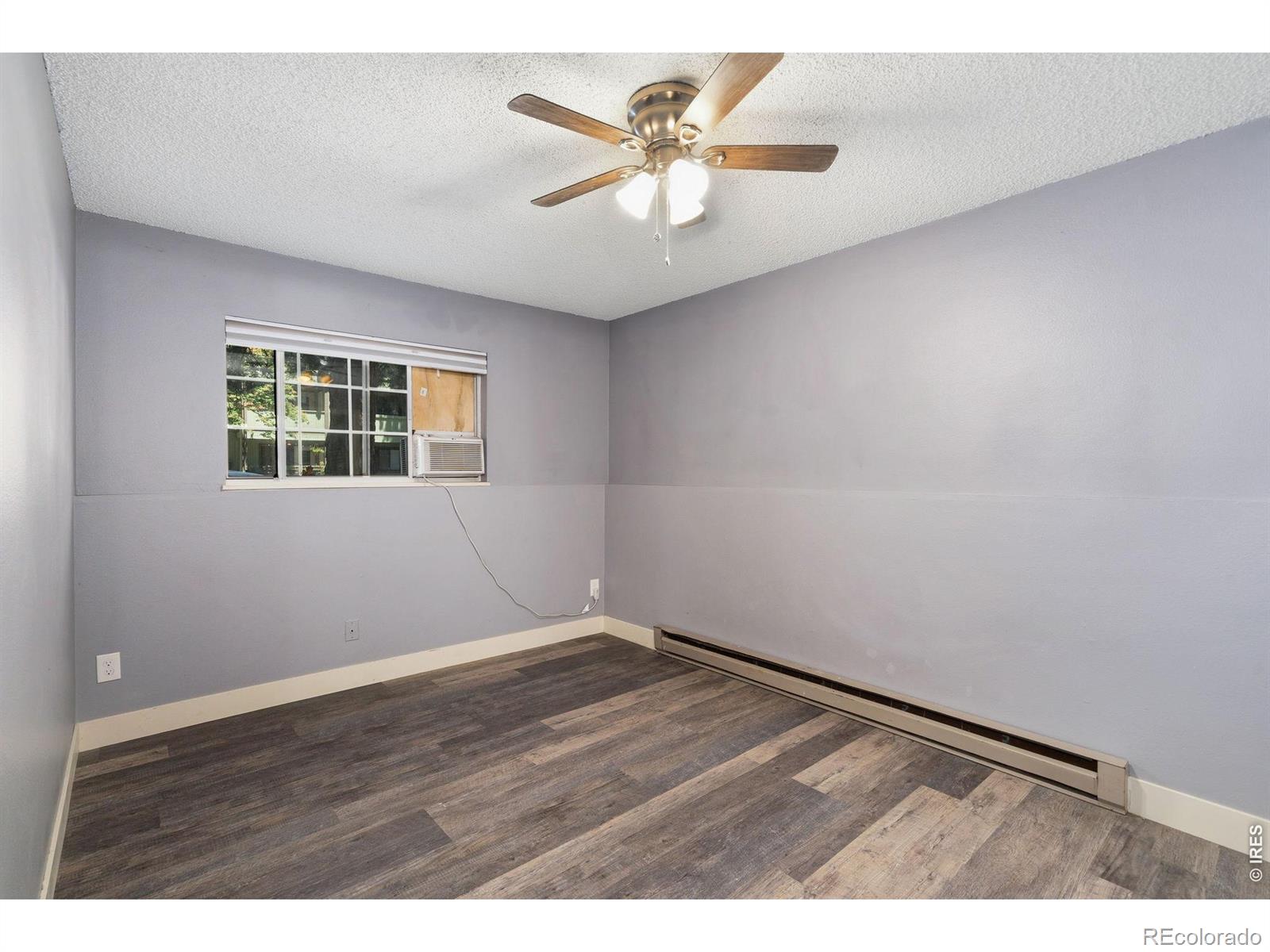 MLS Image #6 for 720  city park avenue,fort collins, Colorado