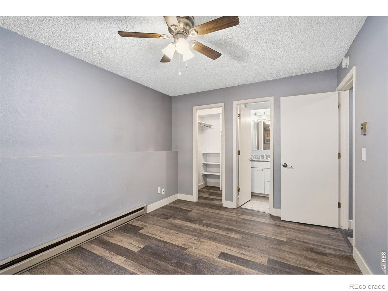 MLS Image #7 for 720  city park avenue,fort collins, Colorado