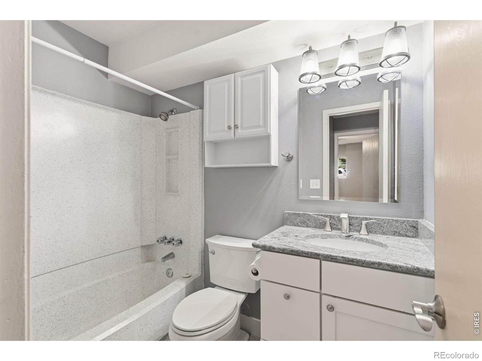 MLS Image #8 for 720  city park avenue,fort collins, Colorado