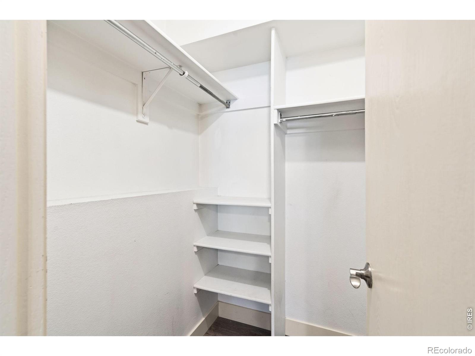 MLS Image #9 for 720  city park avenue,fort collins, Colorado