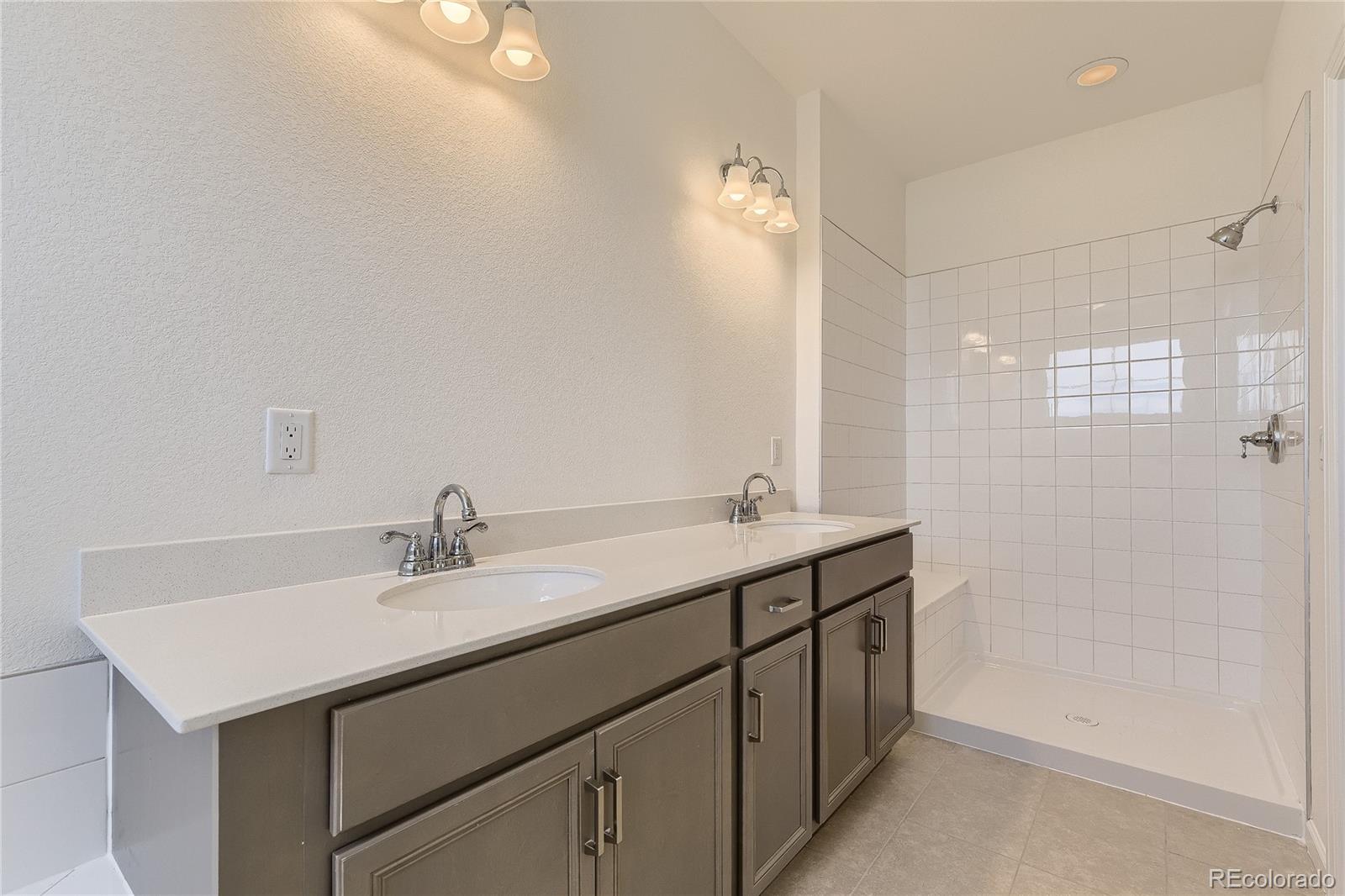 MLS Image #10 for 5572  stone harbor drive ,elizabeth, Colorado