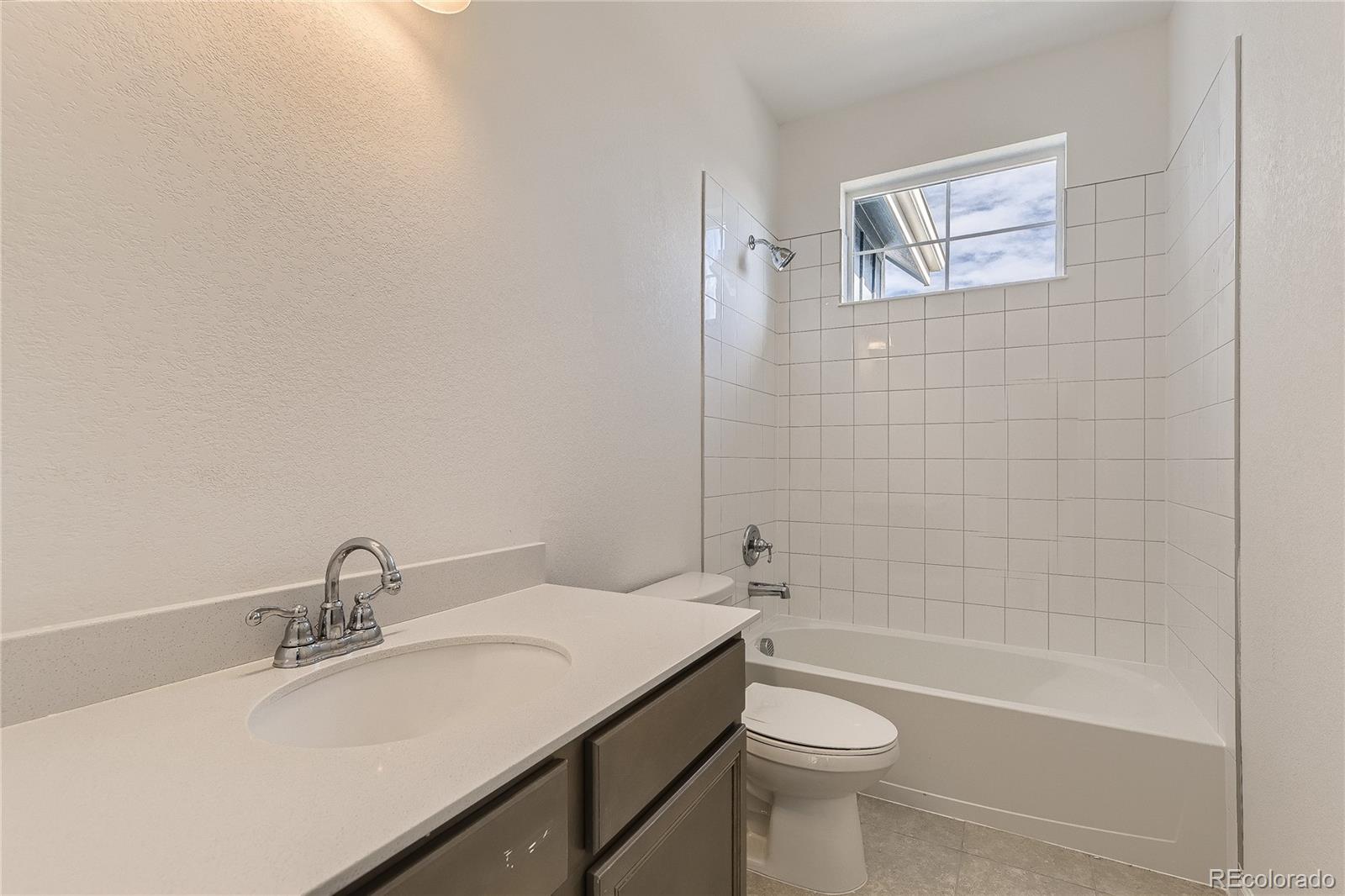 MLS Image #12 for 5572  stone harbor drive ,elizabeth, Colorado