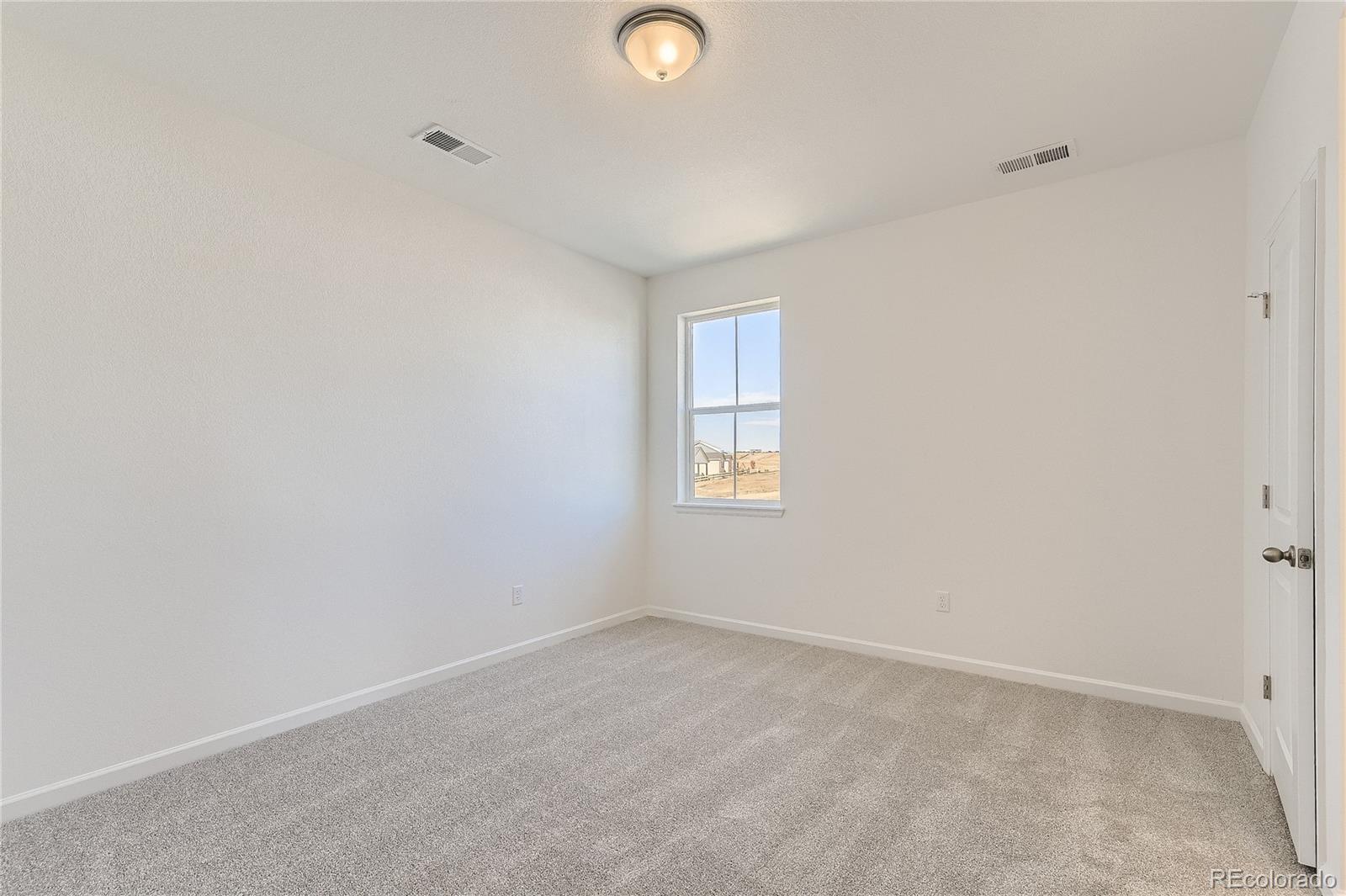 MLS Image #13 for 5572  stone harbor drive ,elizabeth, Colorado