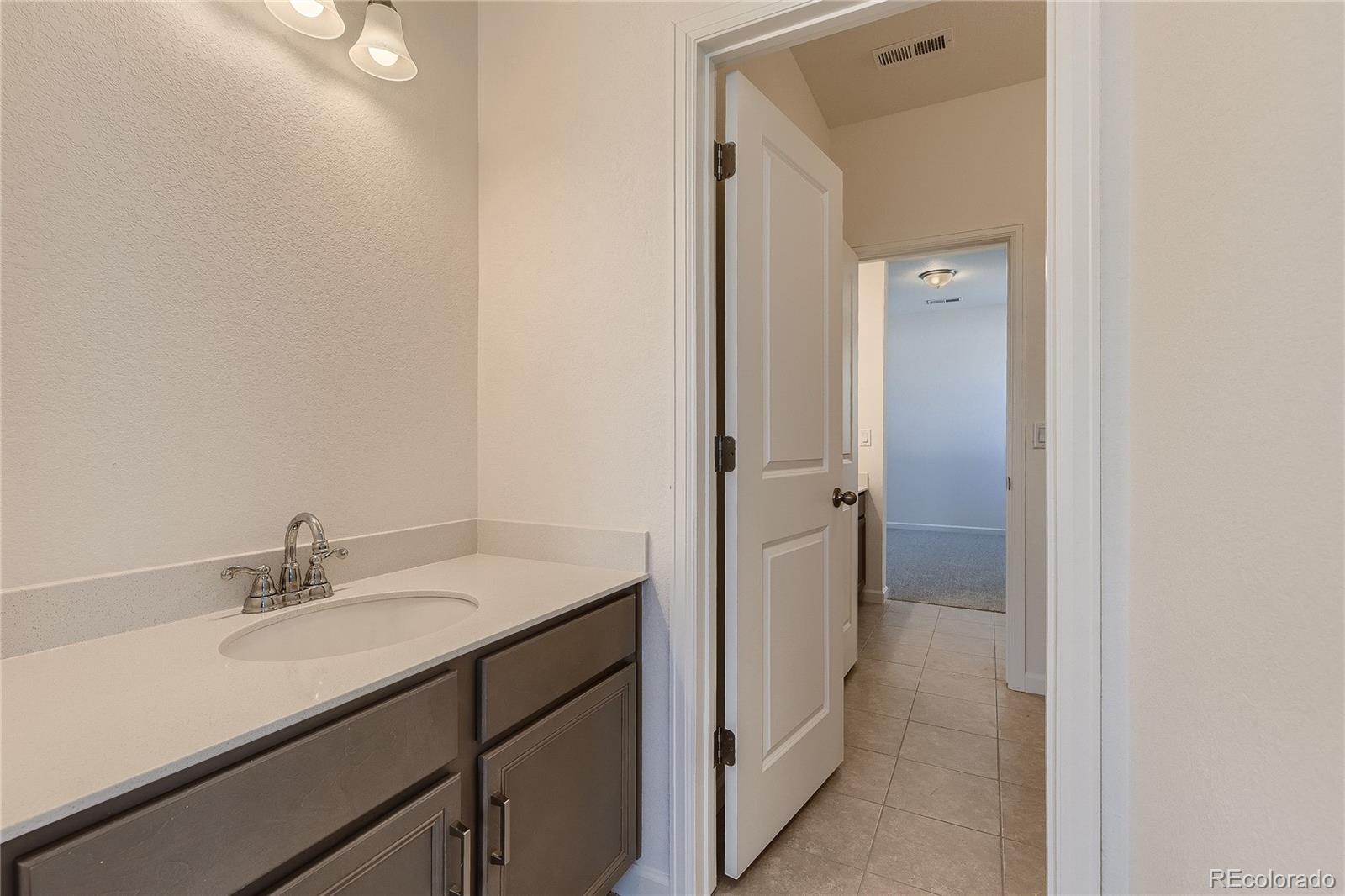 MLS Image #15 for 5572  stone harbor drive ,elizabeth, Colorado