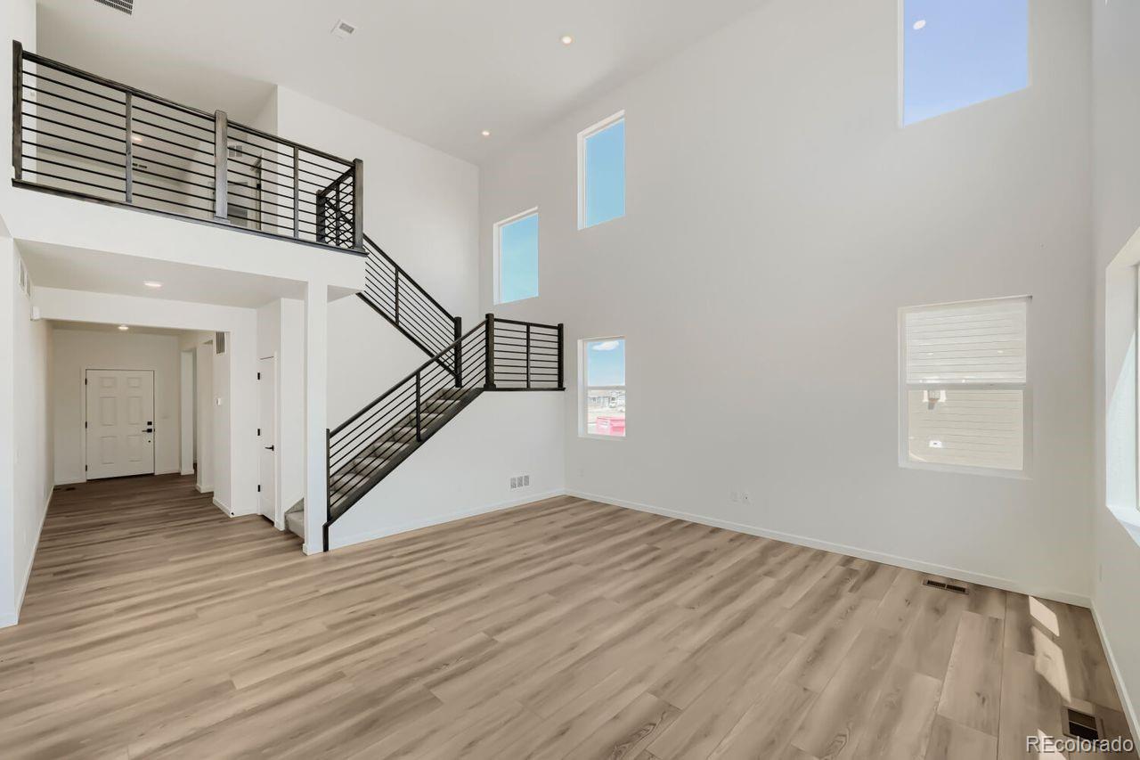 MLS Image #17 for 5572  stone harbor drive ,elizabeth, Colorado