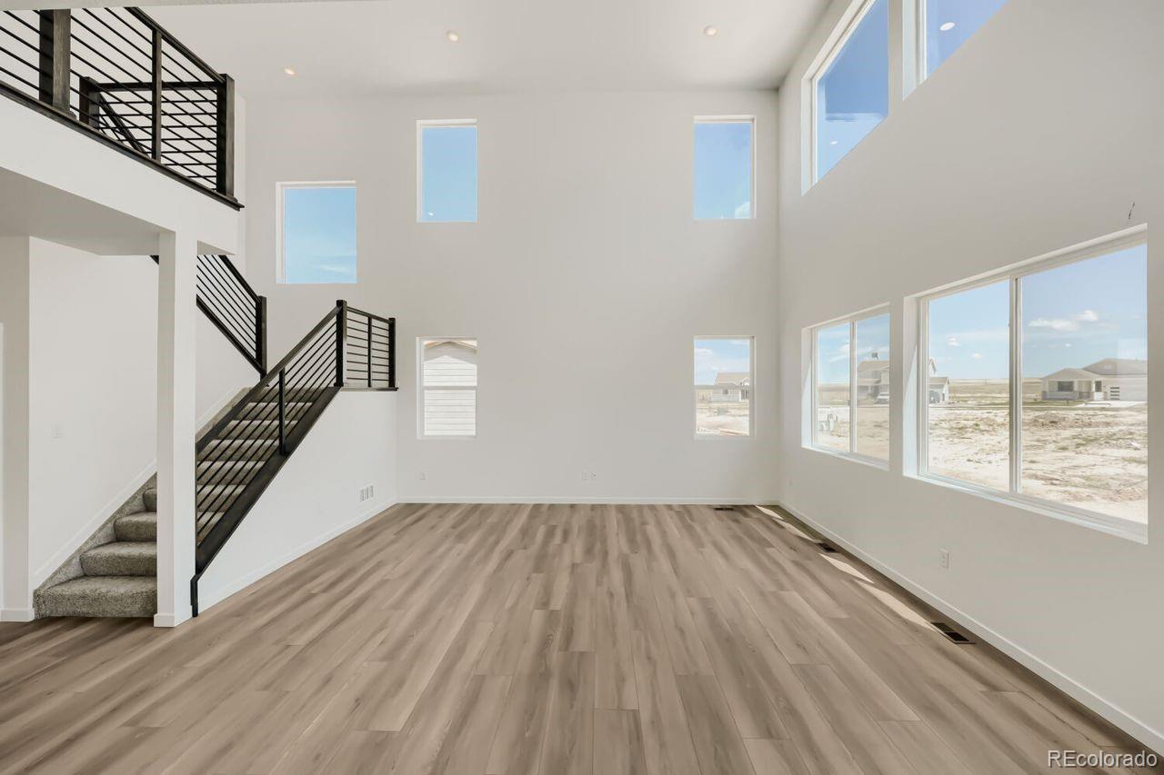 MLS Image #18 for 5572  stone harbor drive ,elizabeth, Colorado